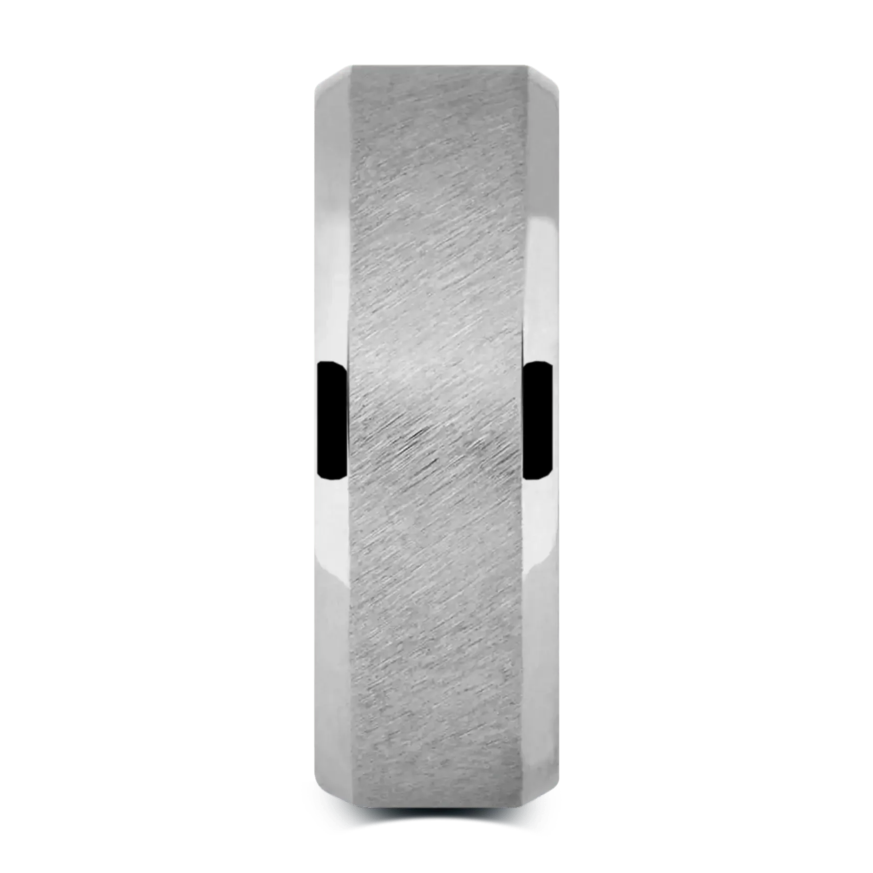 The Gandalf™ - Image 5