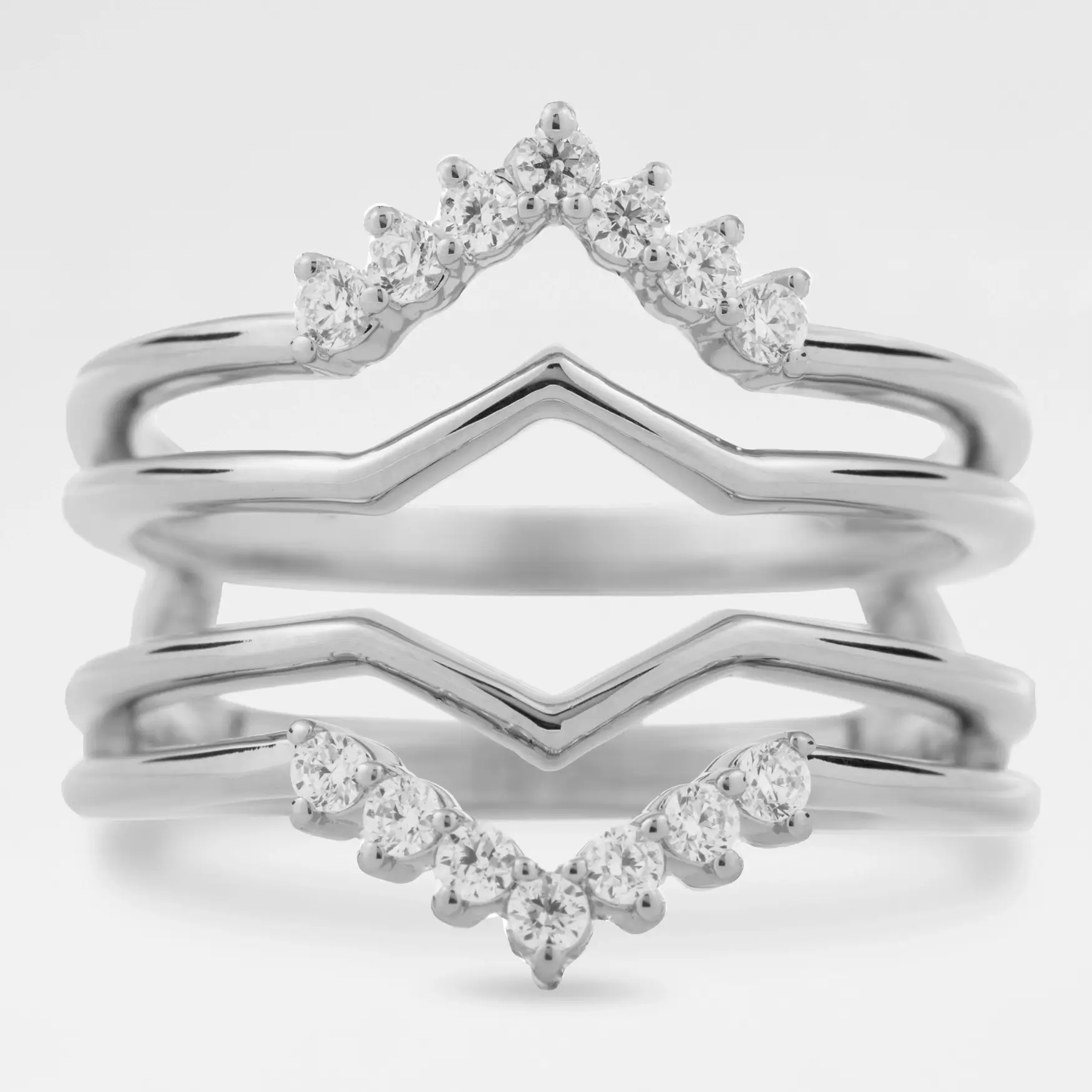 The Gemma - Image 7