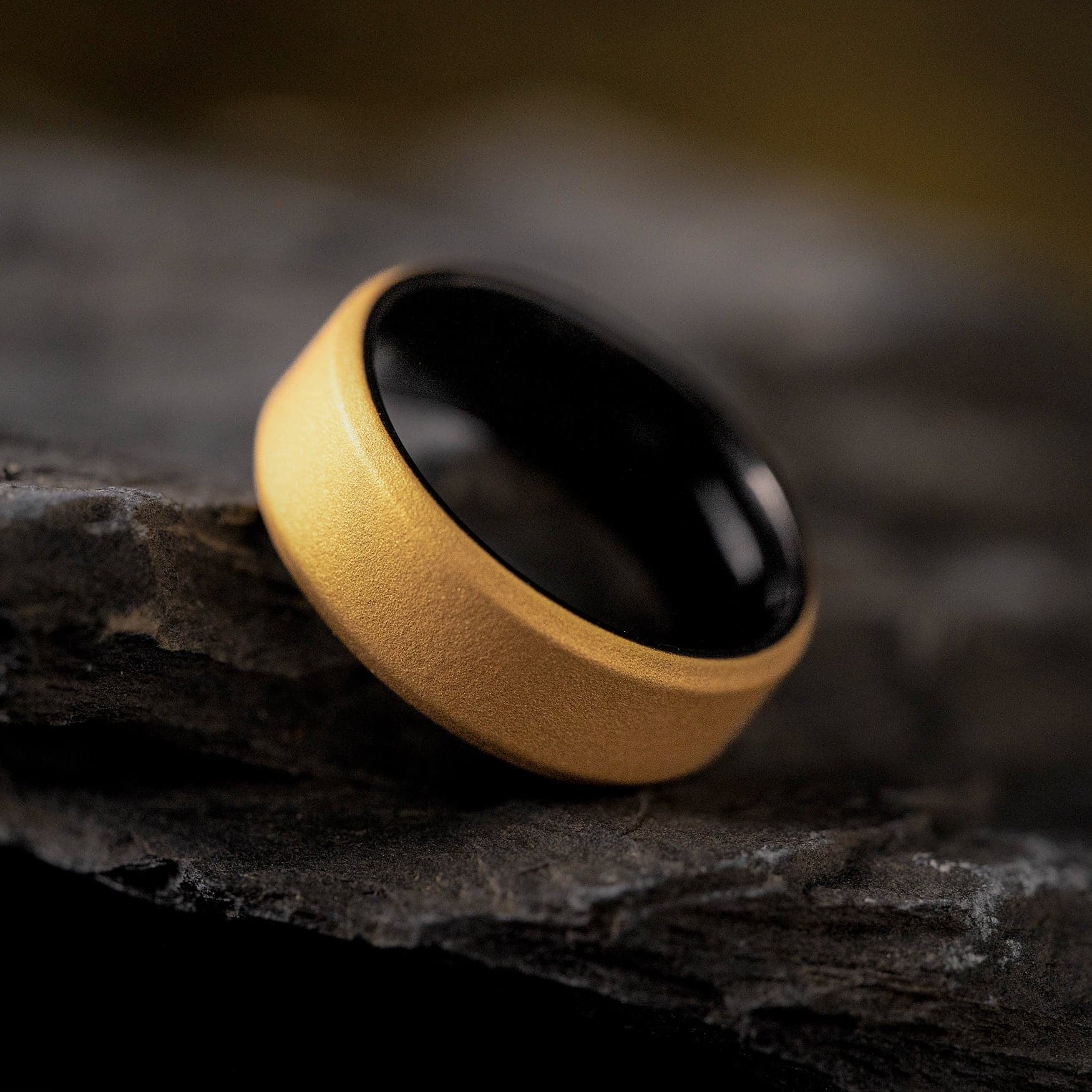 The Gilded - Image 4