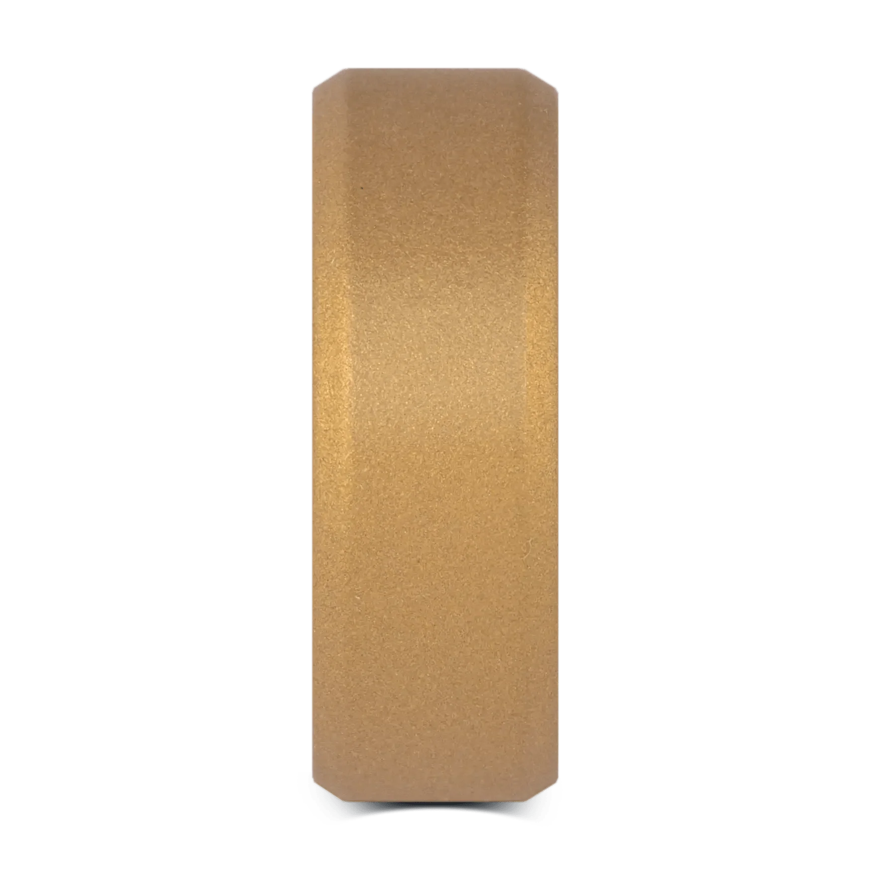 The Gilded - Image 5