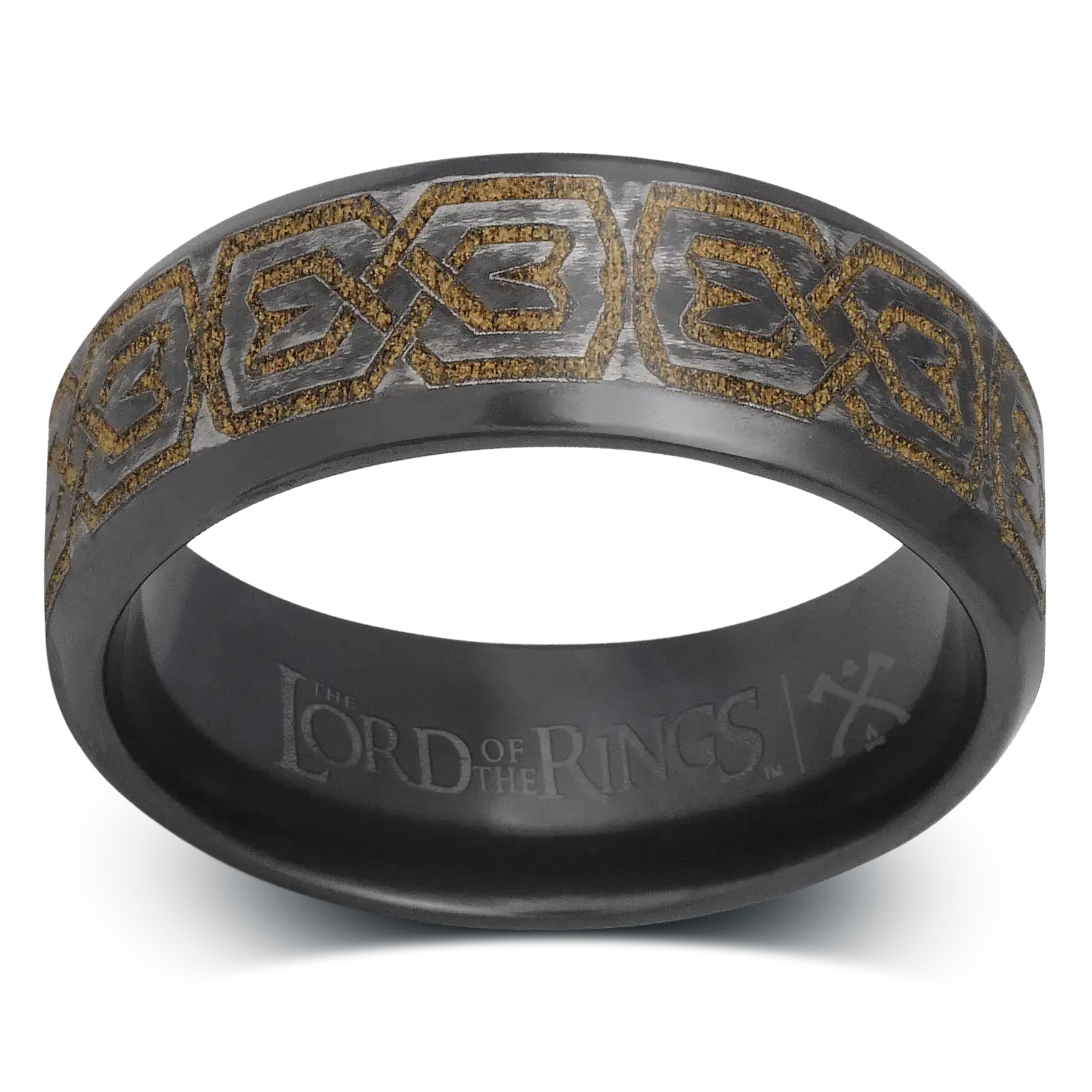 The Gimli™ - Image 3
