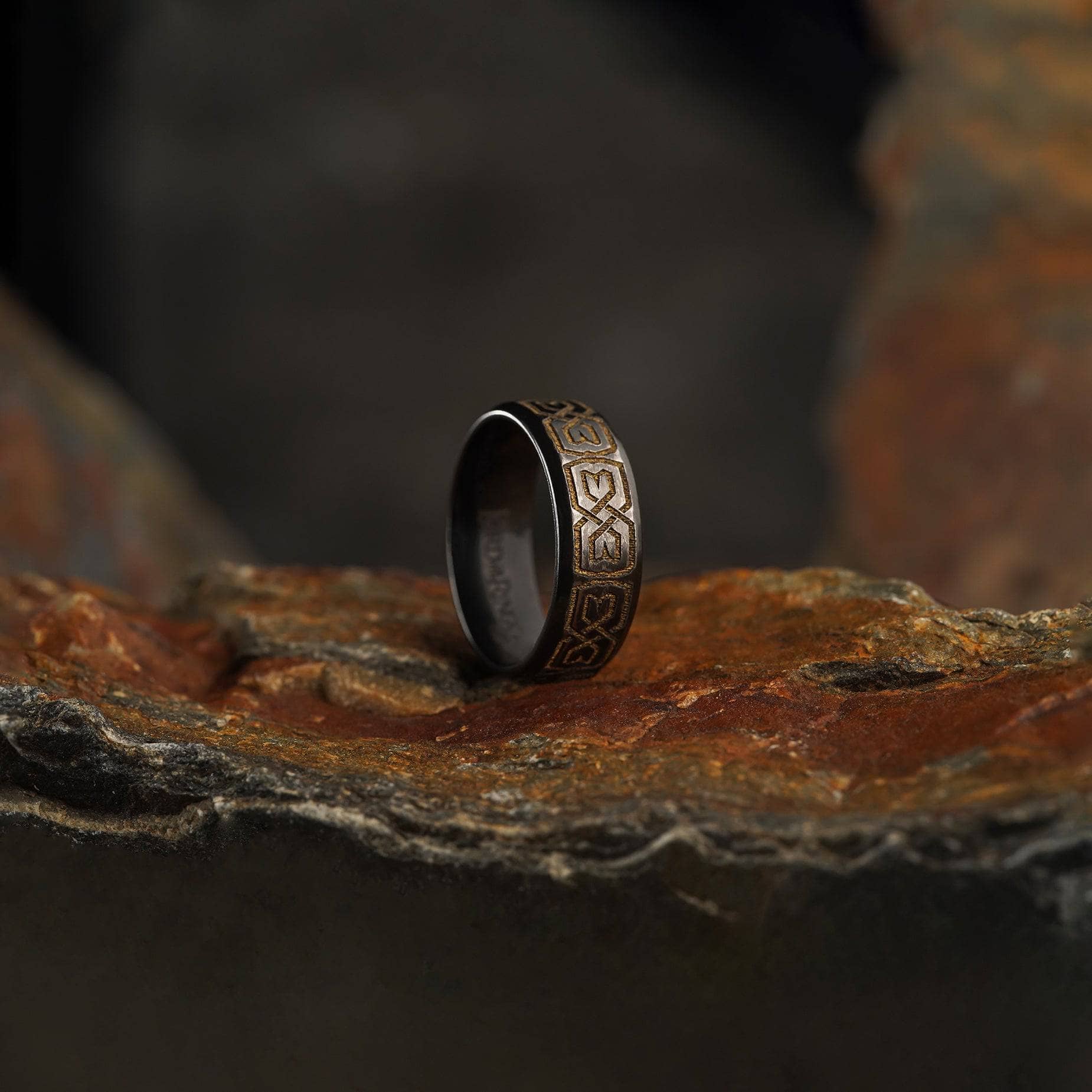 The Gimli™ - Image 4