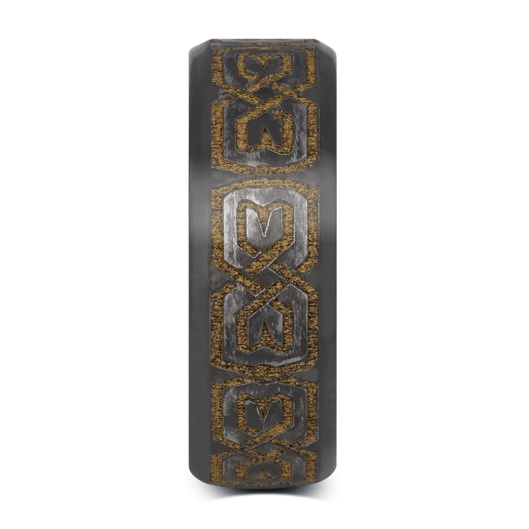 The Gimli™ - Image 5