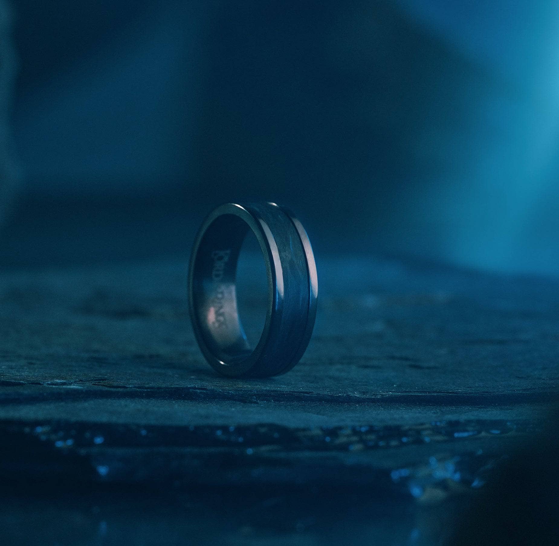 The Gollum™ - Image 4