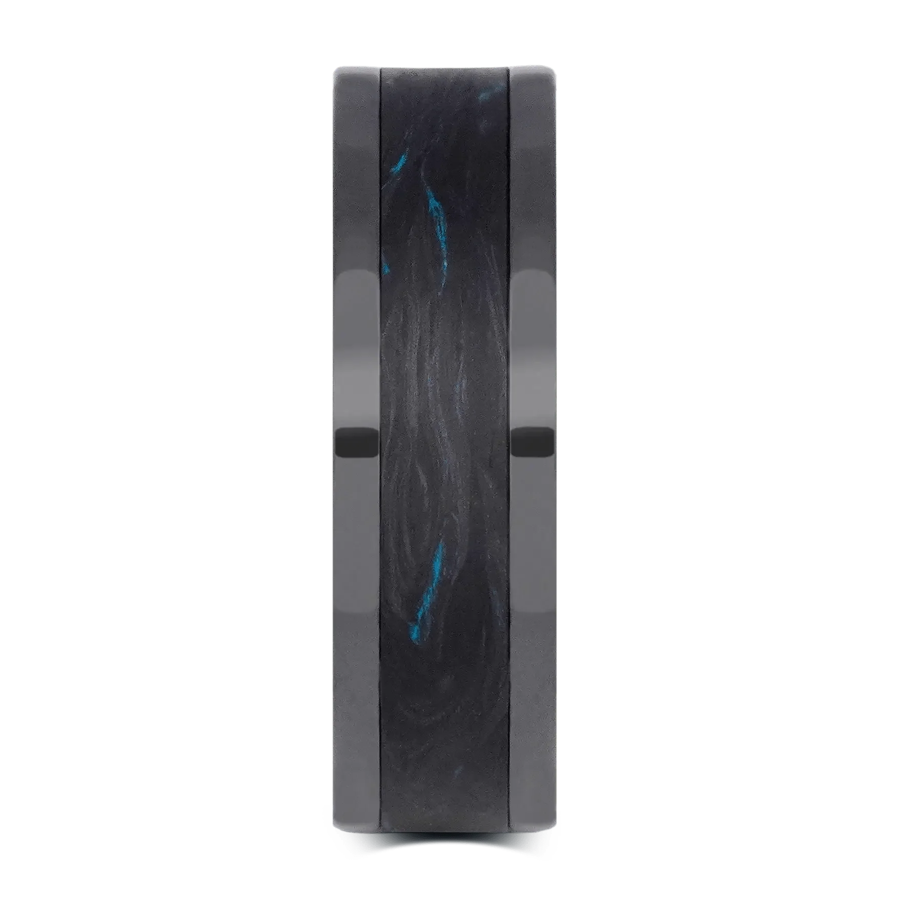 The Gollum™ - Image 5
