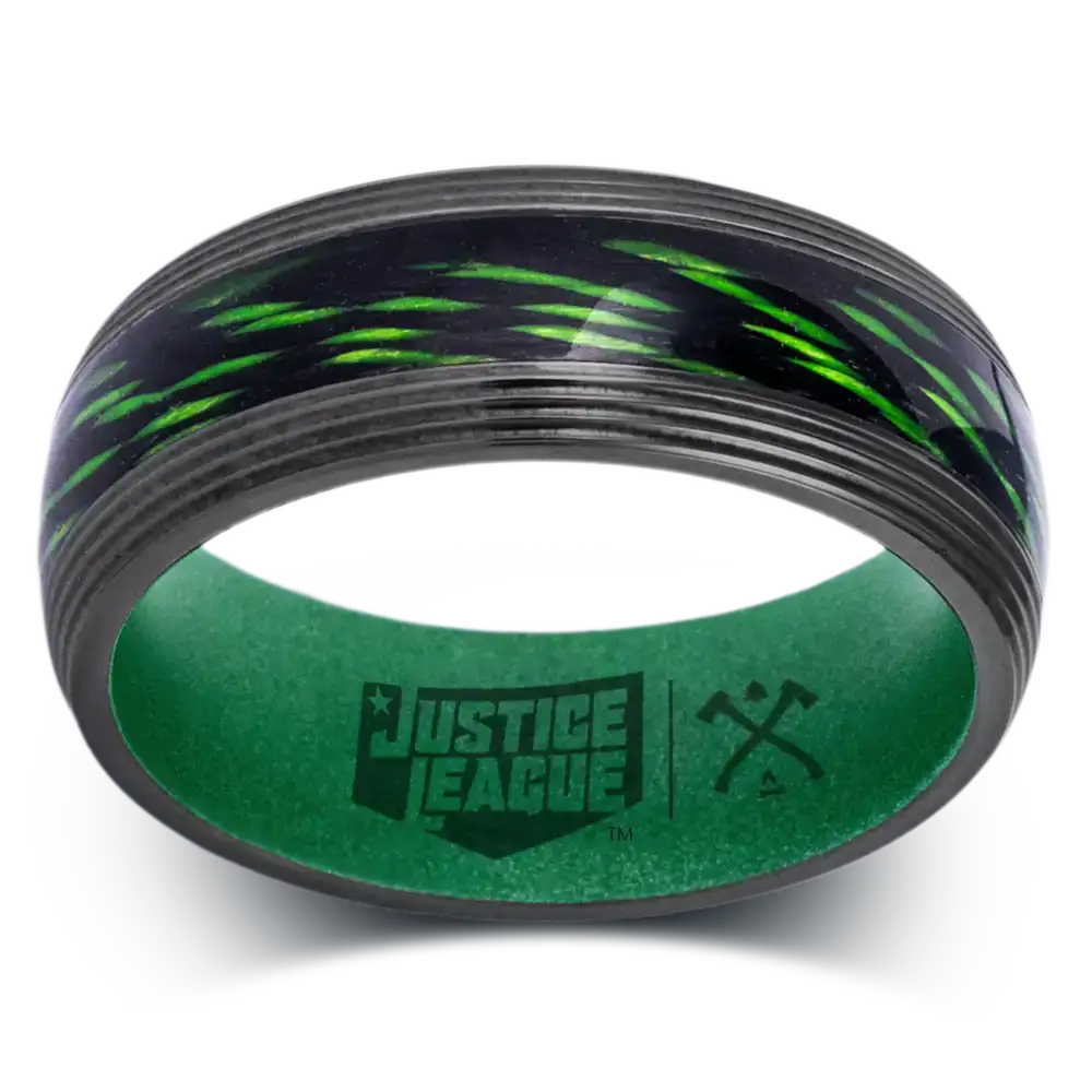 The Green Arrow™ - Image 3