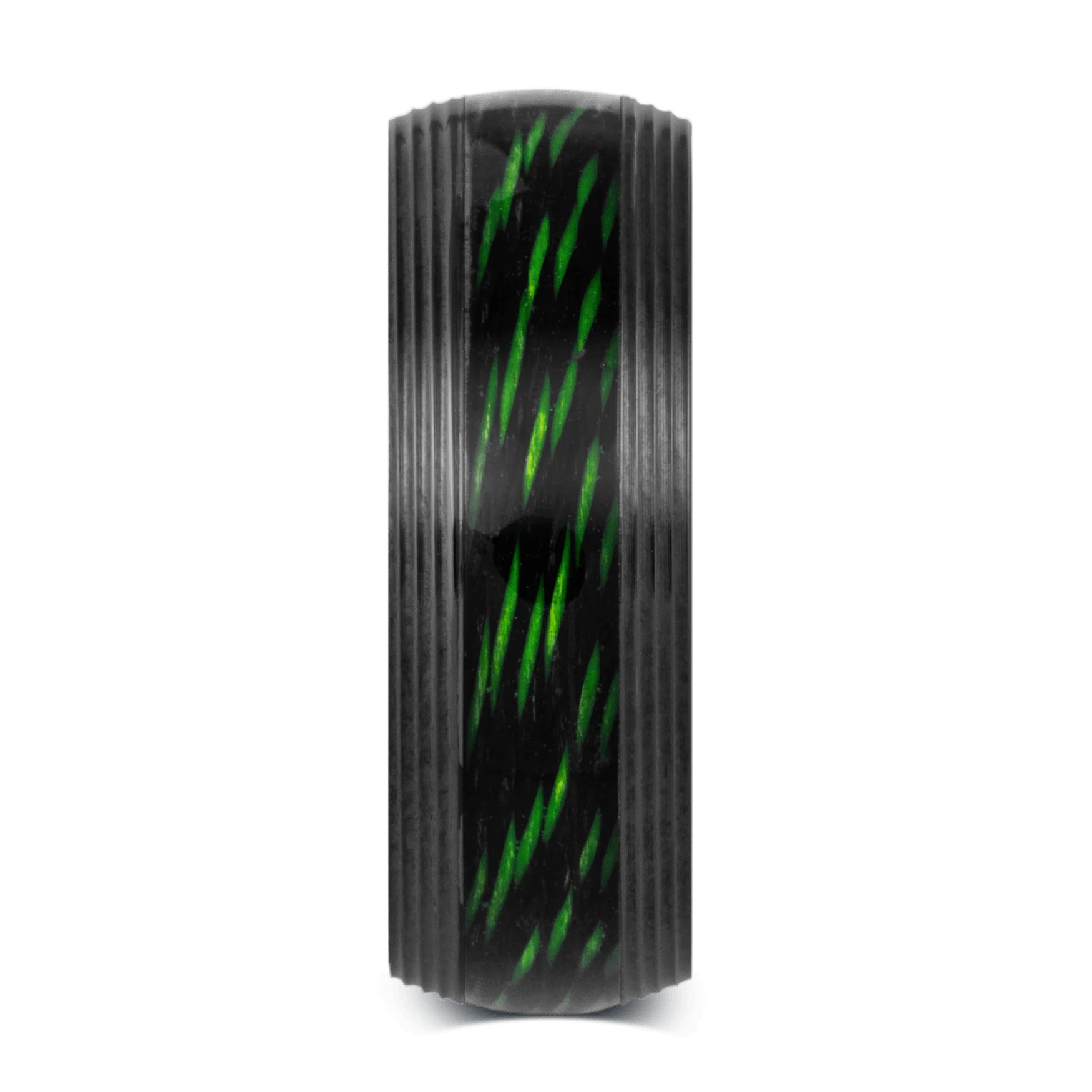 The Green Arrow™ - Image 5