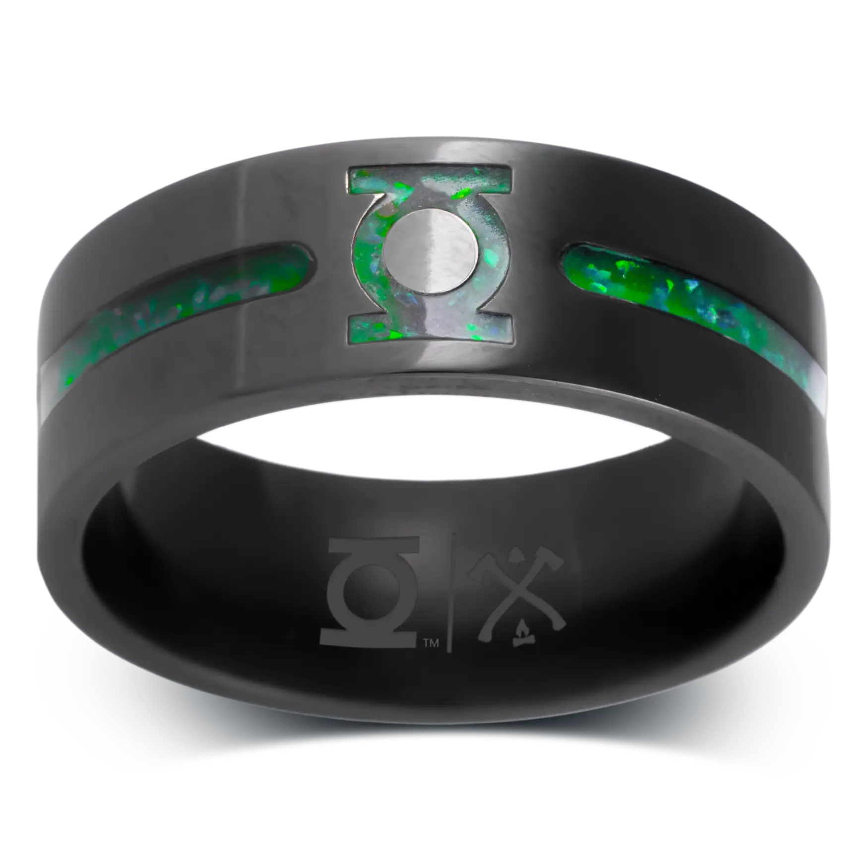 The Green Lantern™ - Image 3