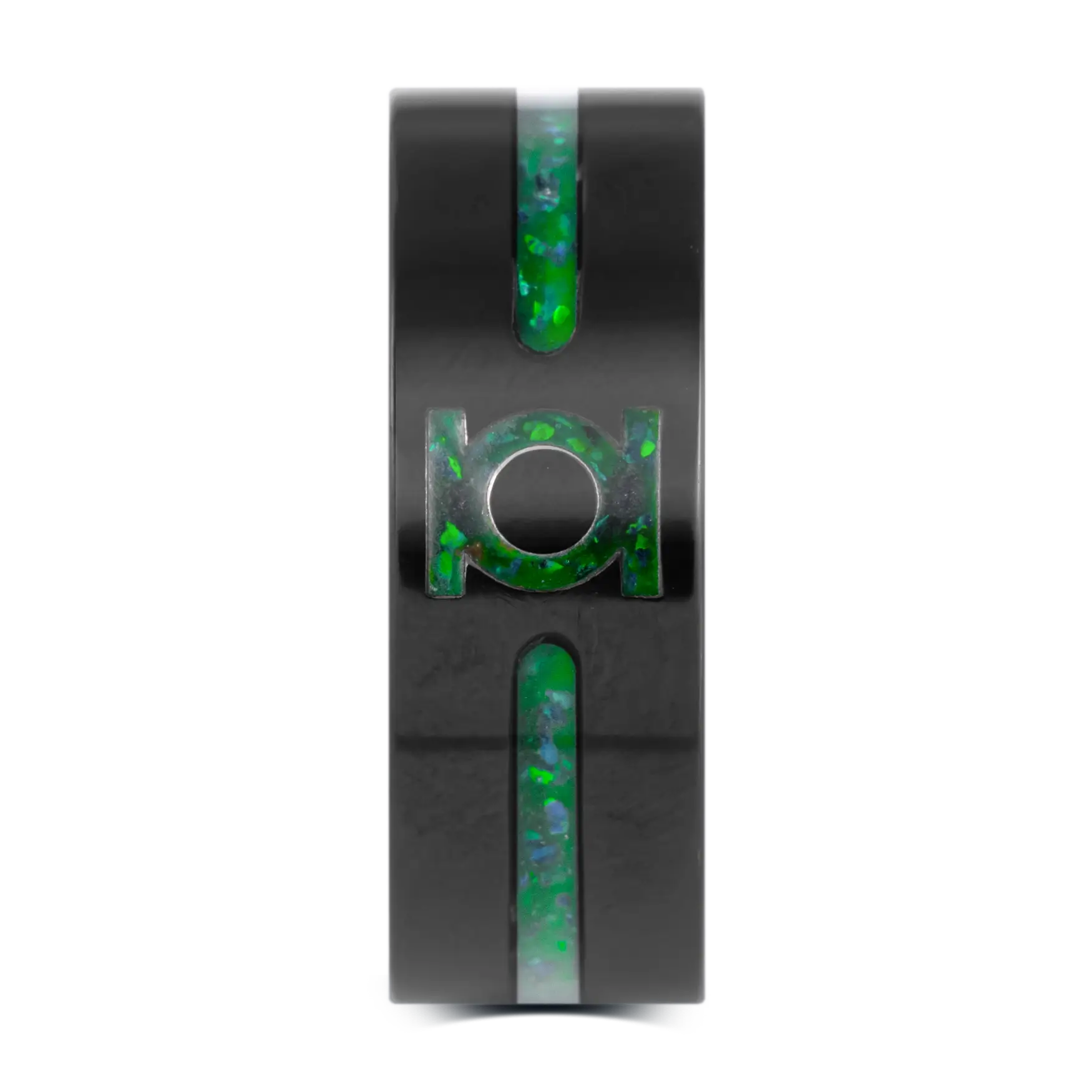 The Green Lantern™ - Image 5