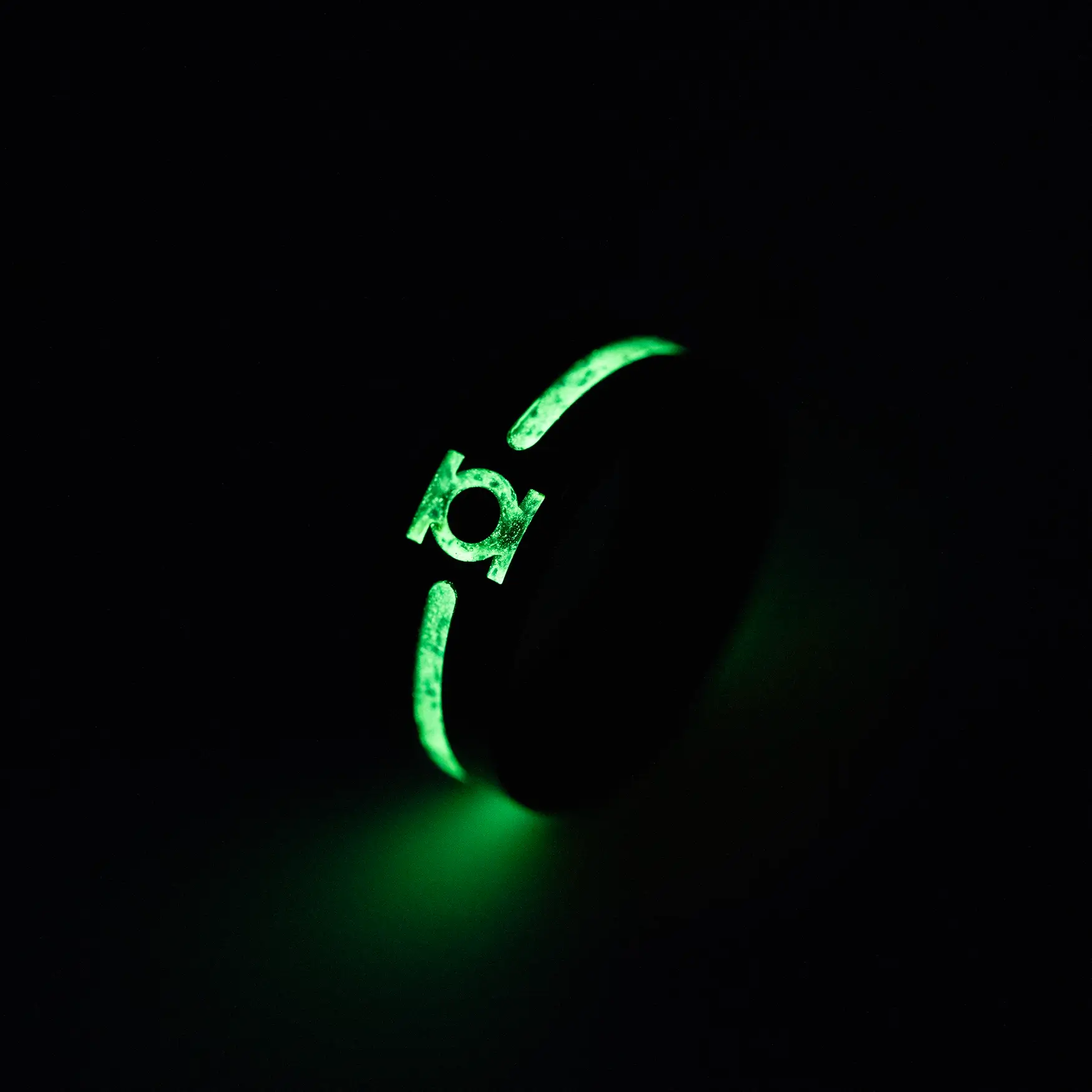 The Green Lantern™ - Image 6