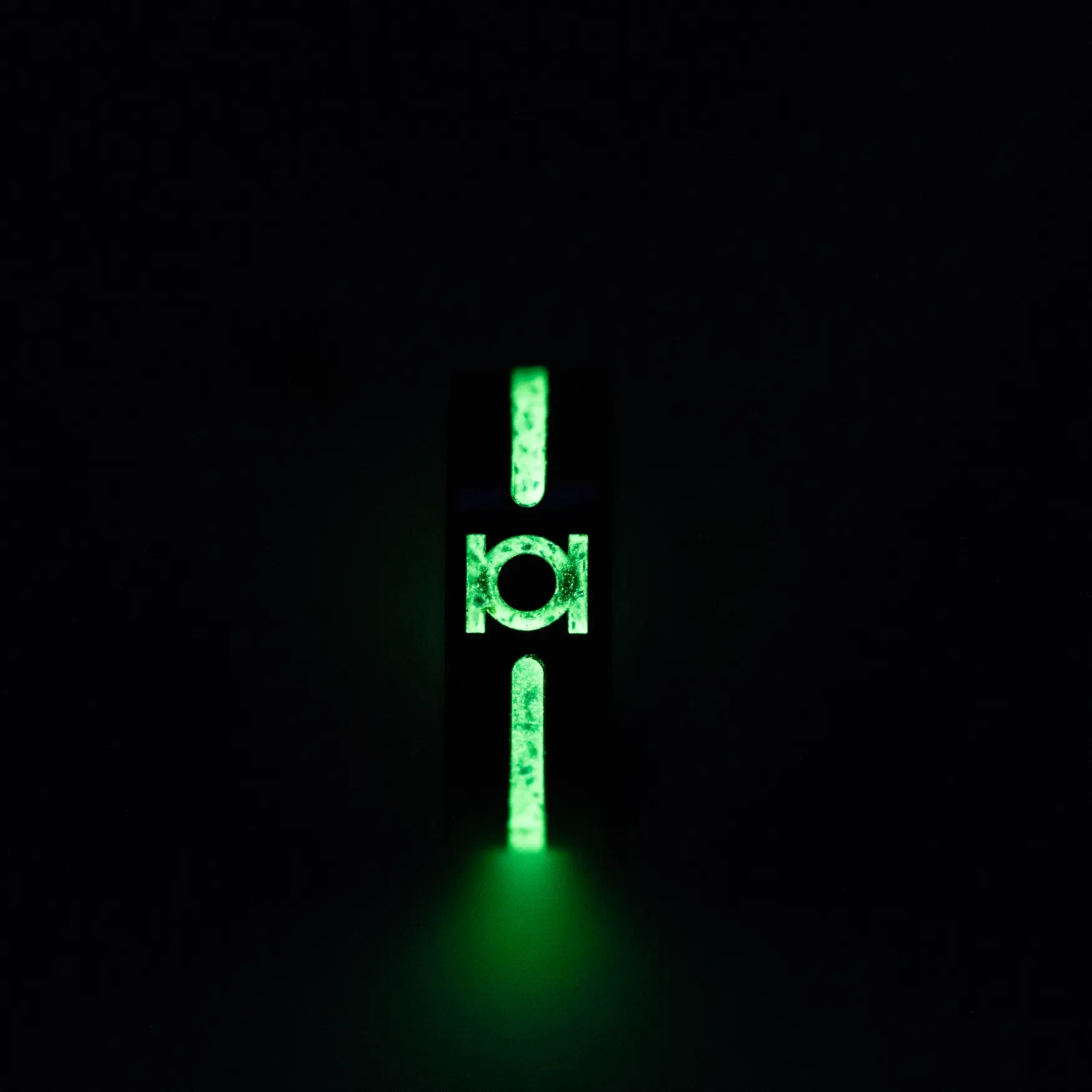The Green Lantern™ - Image 7