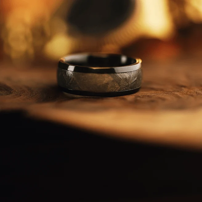 The Guide - Image 4
