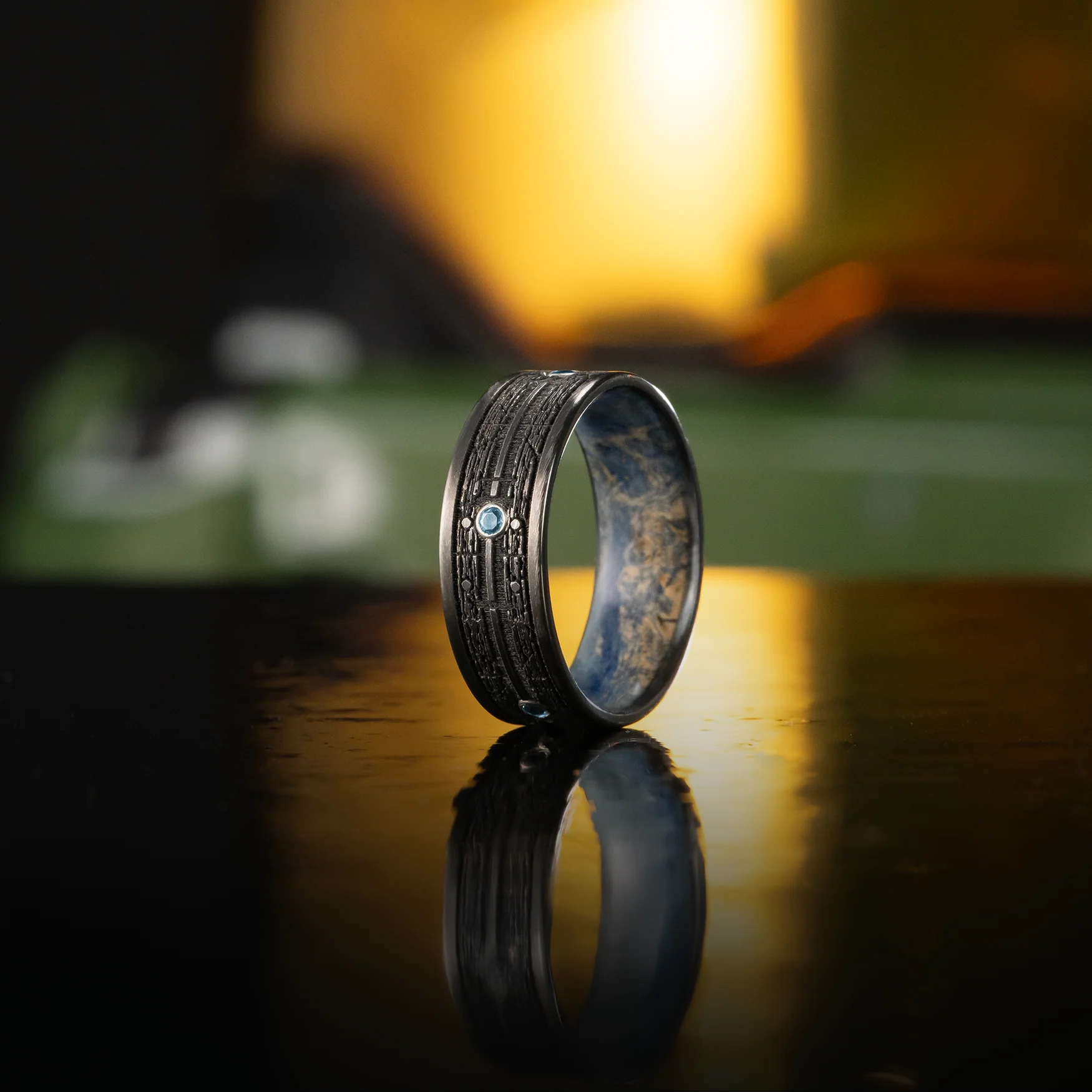 The Halo - Image 4