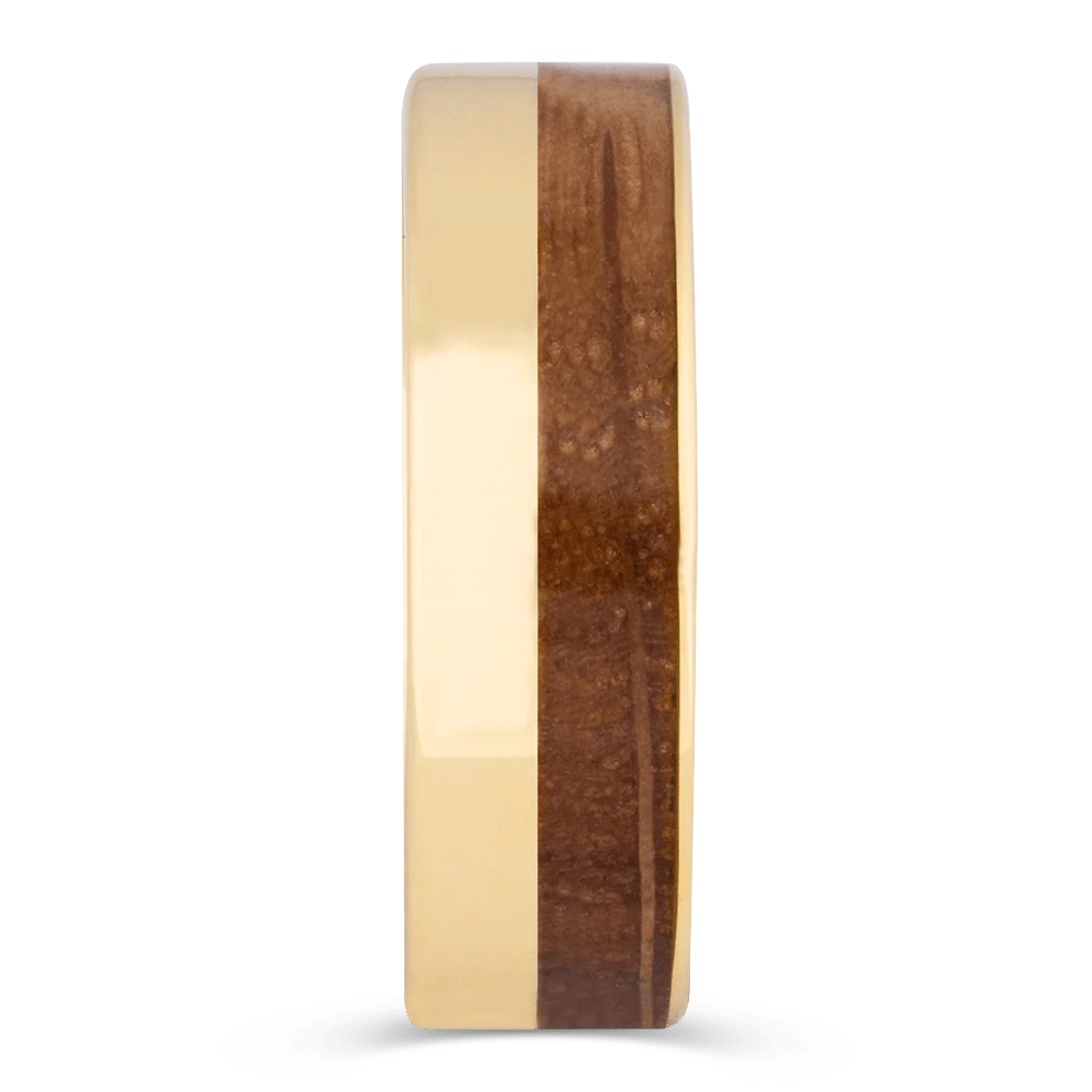 The Honey - Image 5
