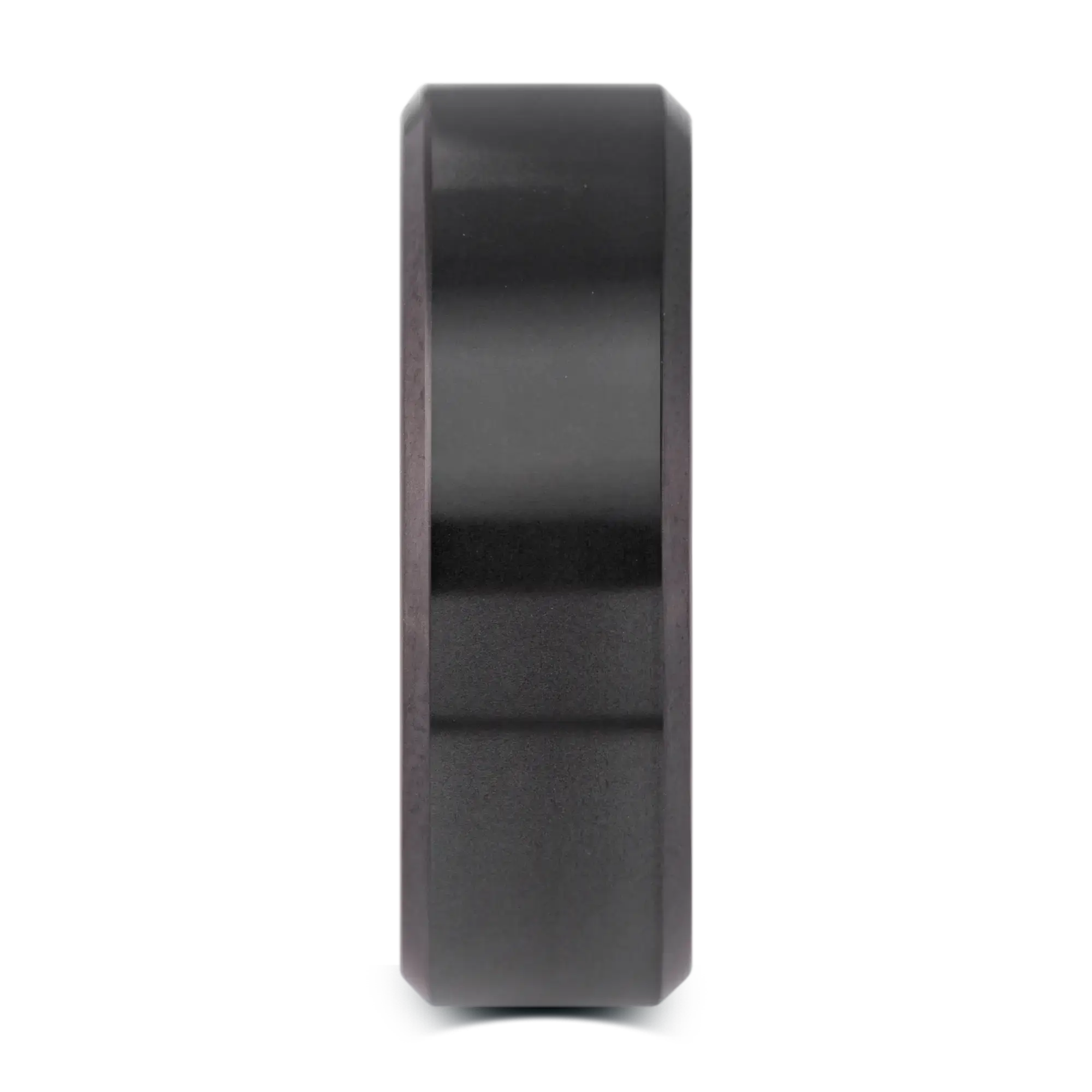 The Icon - Image 7