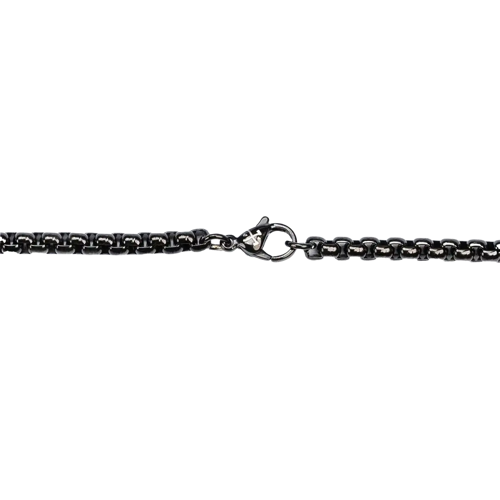 The Innovator Chain - Black - Image 3