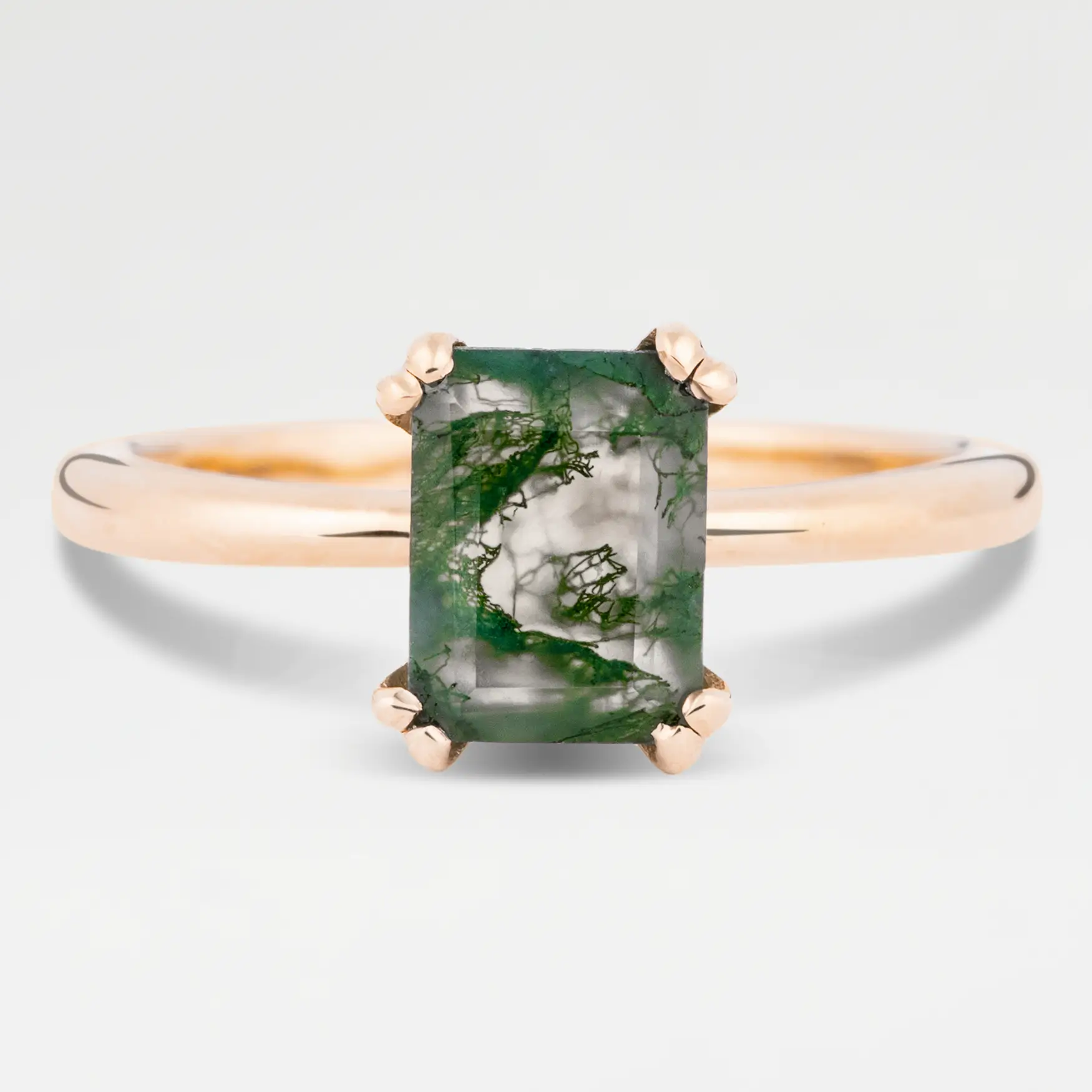 The Jade - Image 6