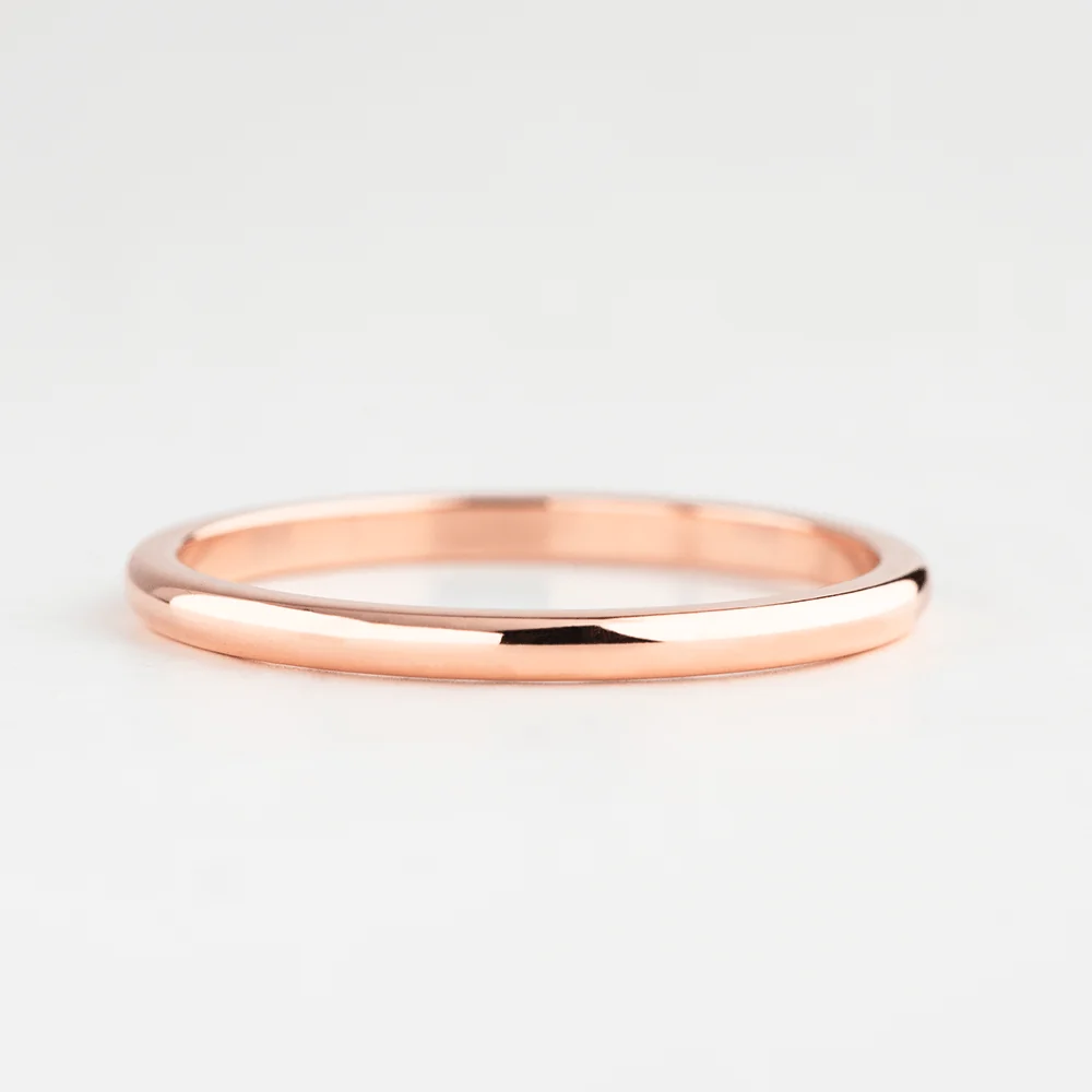 The Jean - Image 11