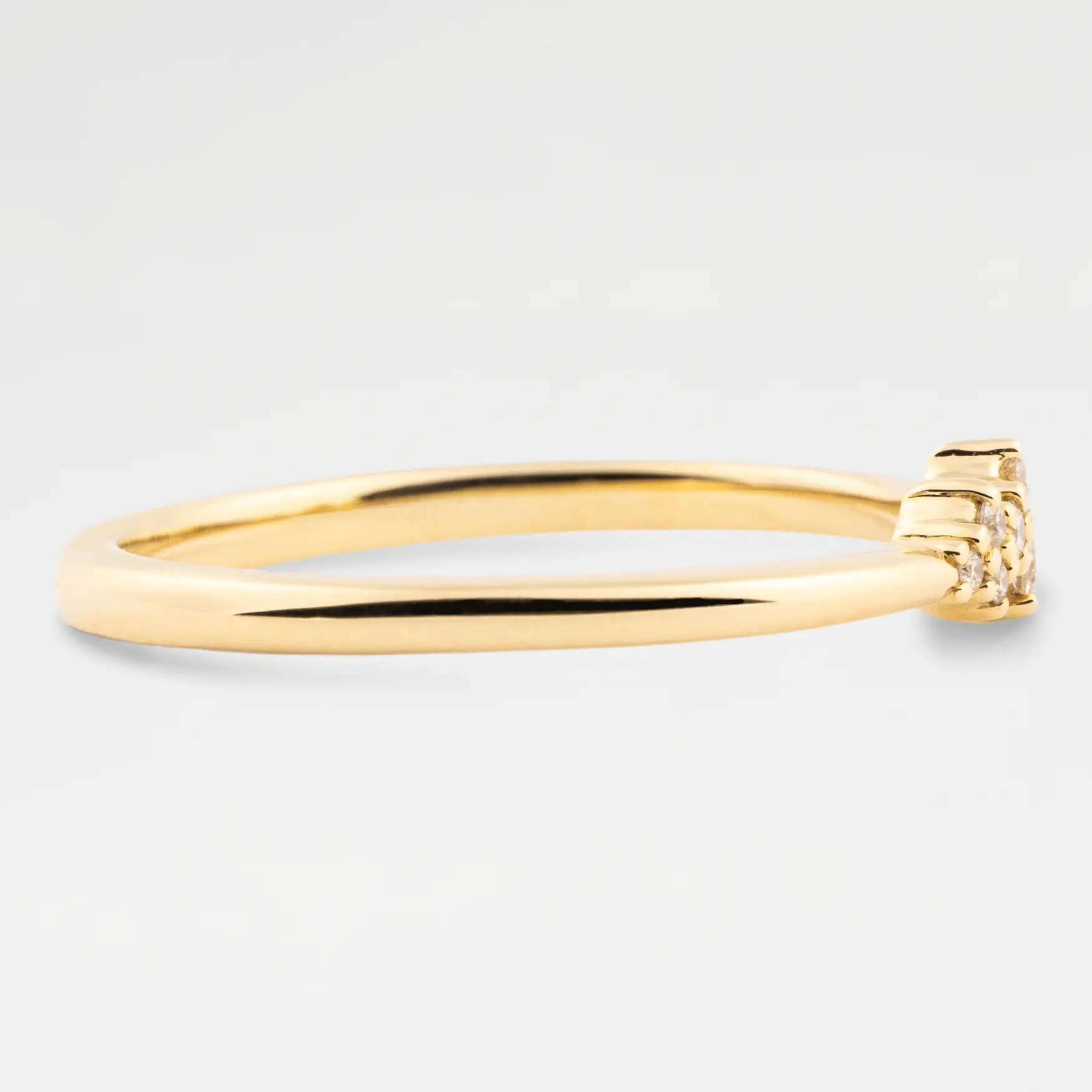 The Josephine - Image 3