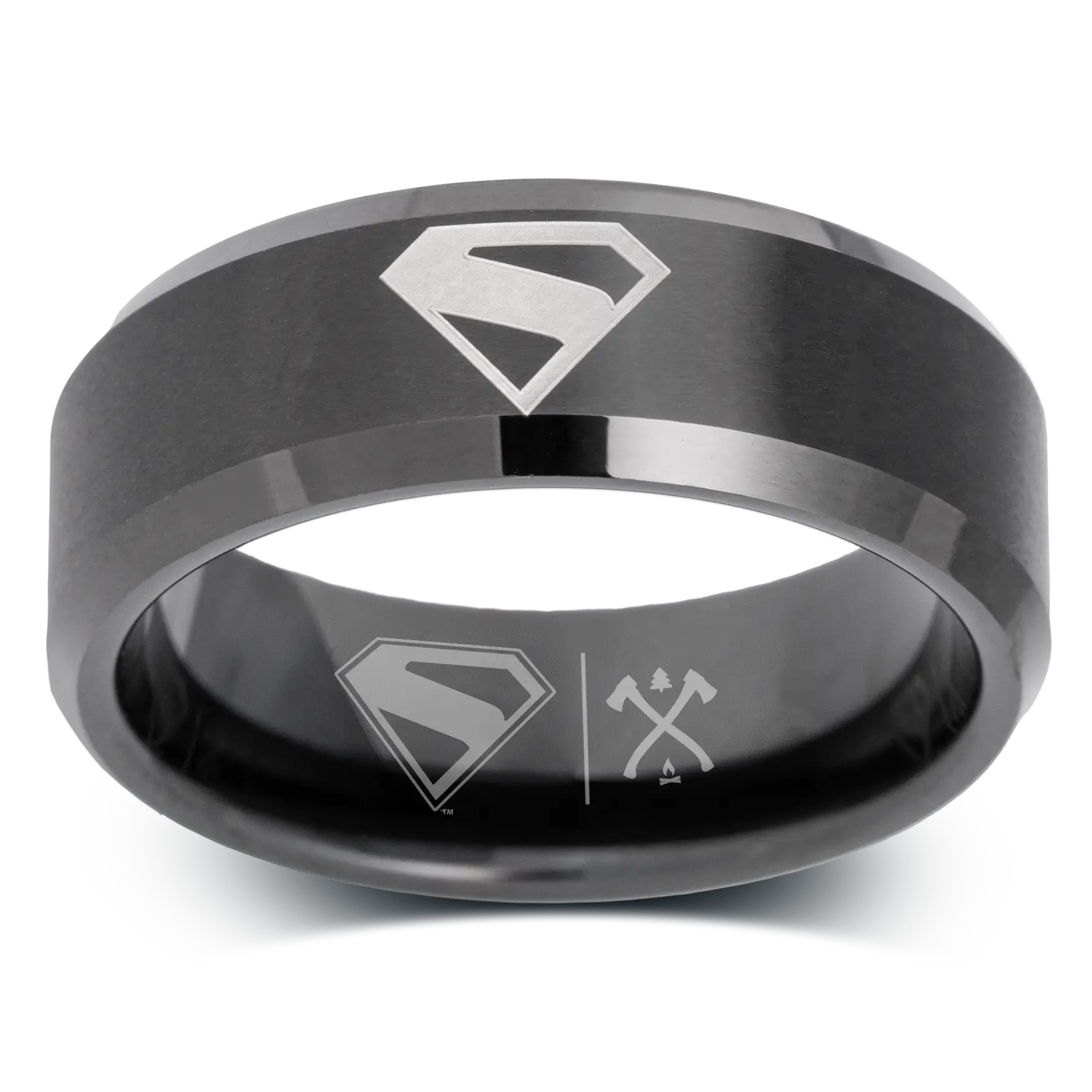 The Kal-El™ - Image 3