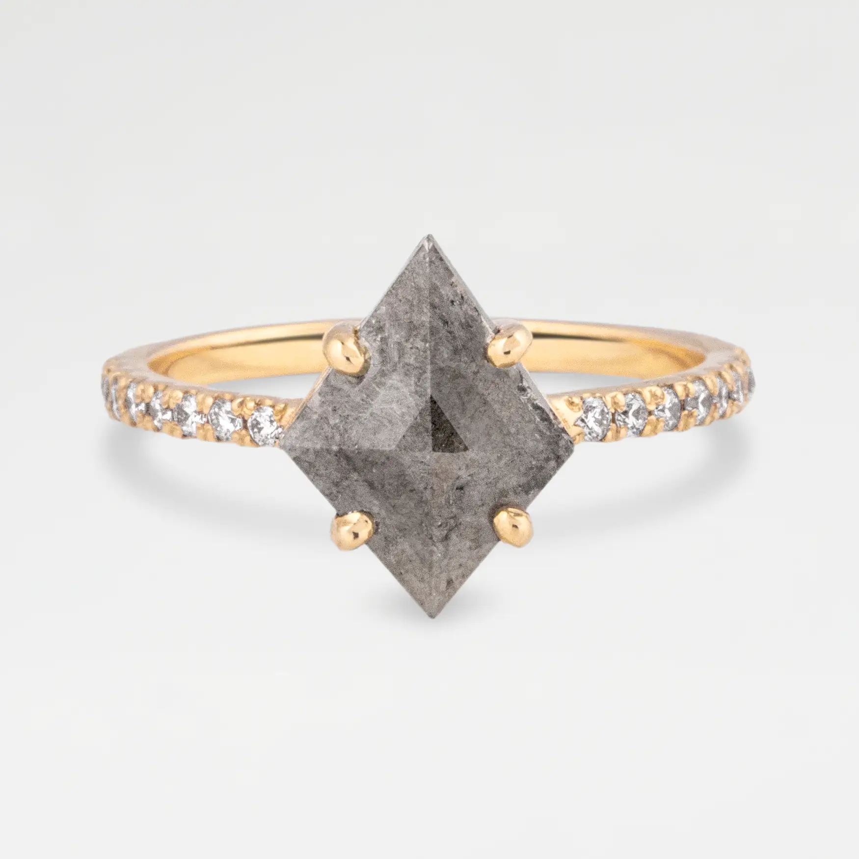 The Kate - Image 5