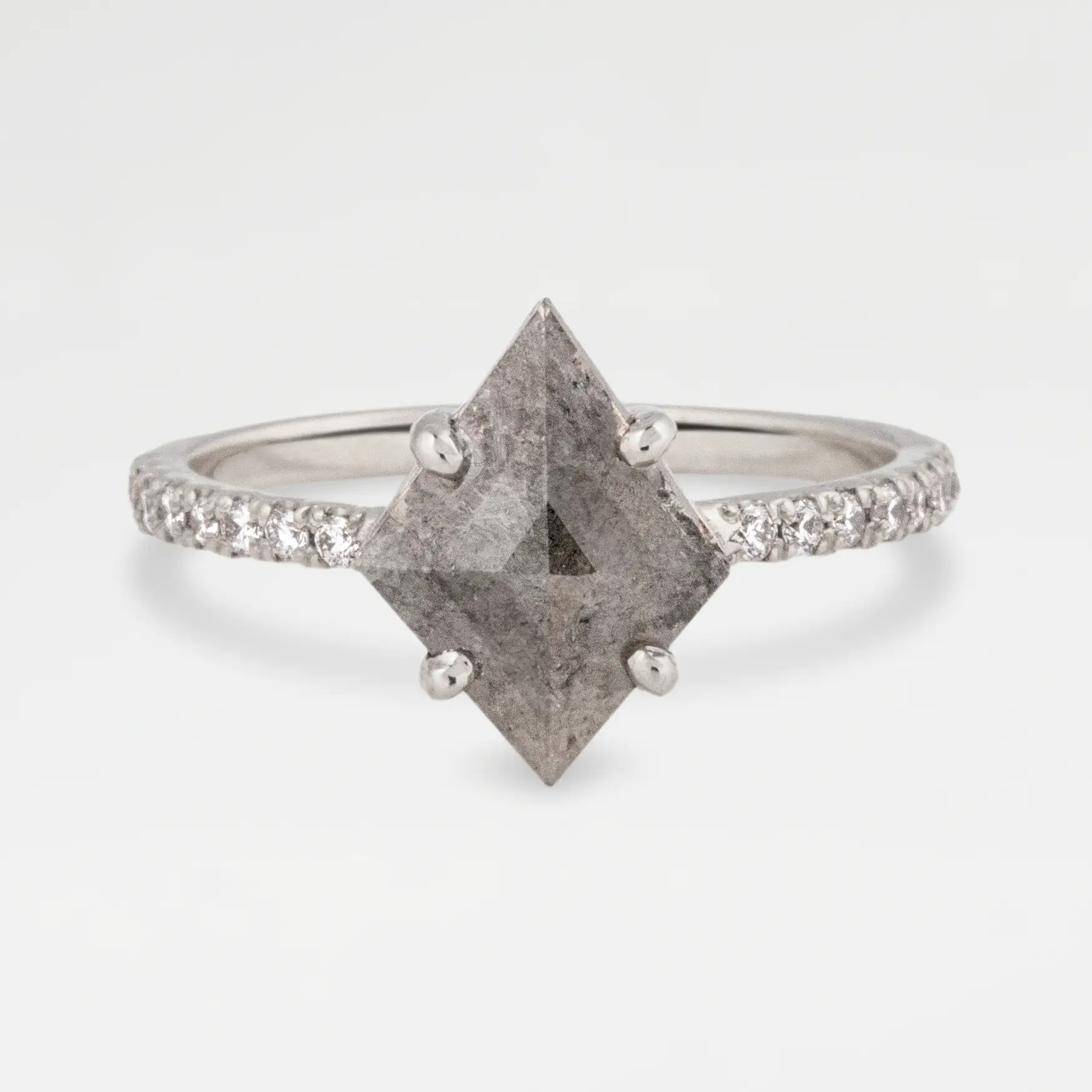 The Kate - Image 6