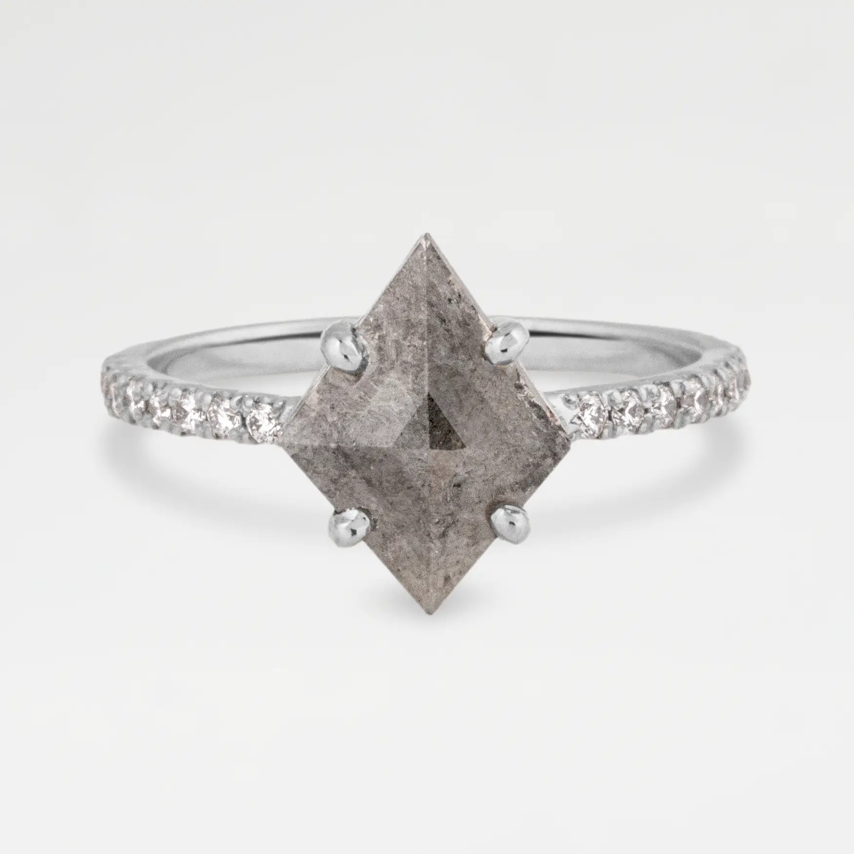 The Kate - Image 7