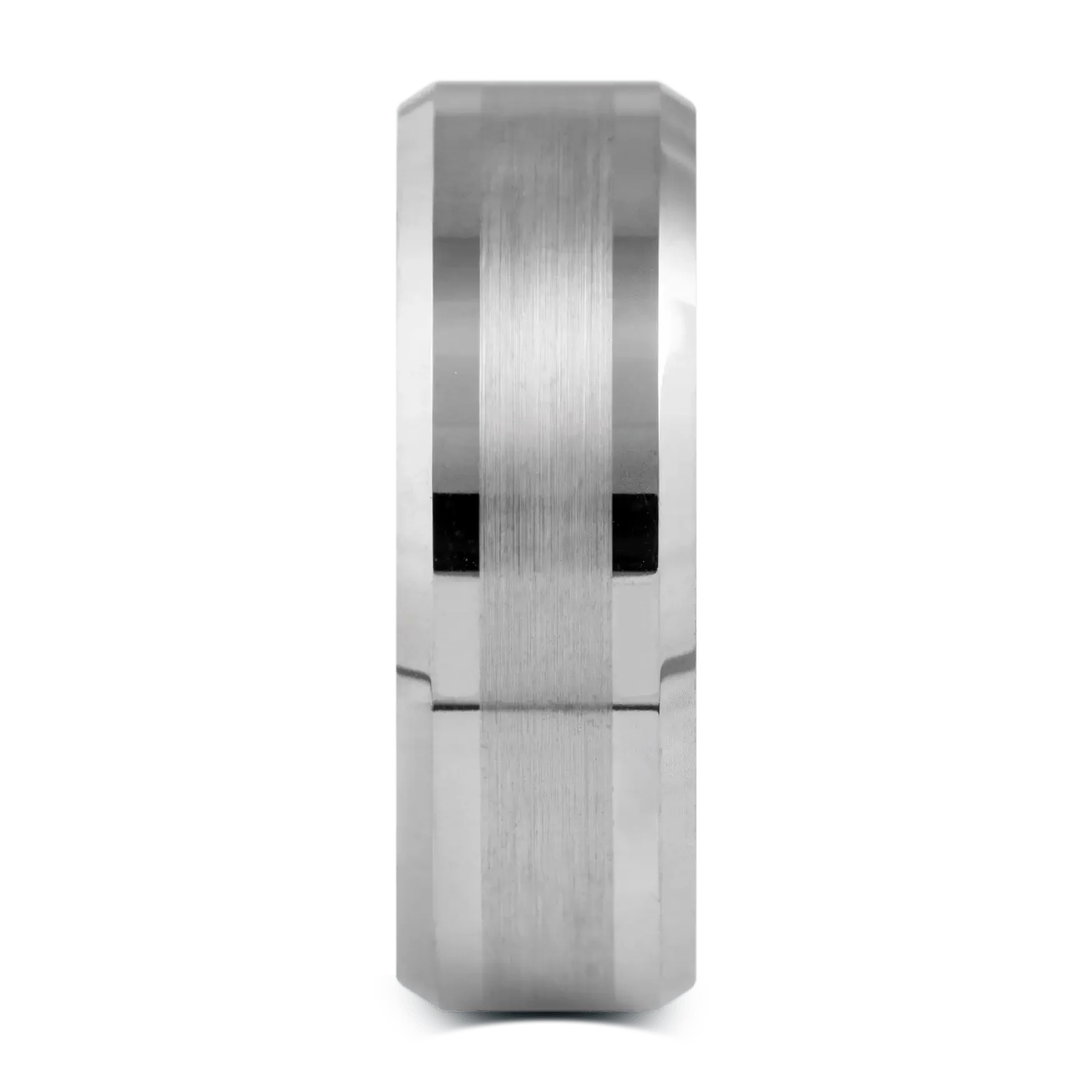 The Mr. Kensington - Image 5