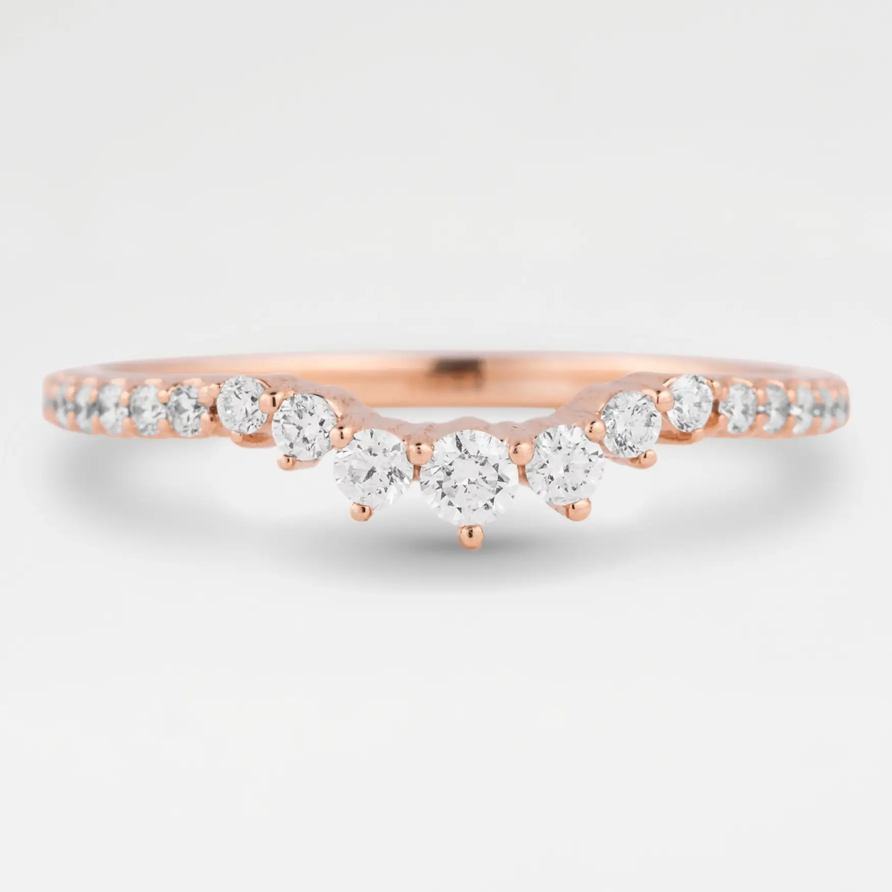 The Kylie - Image 6