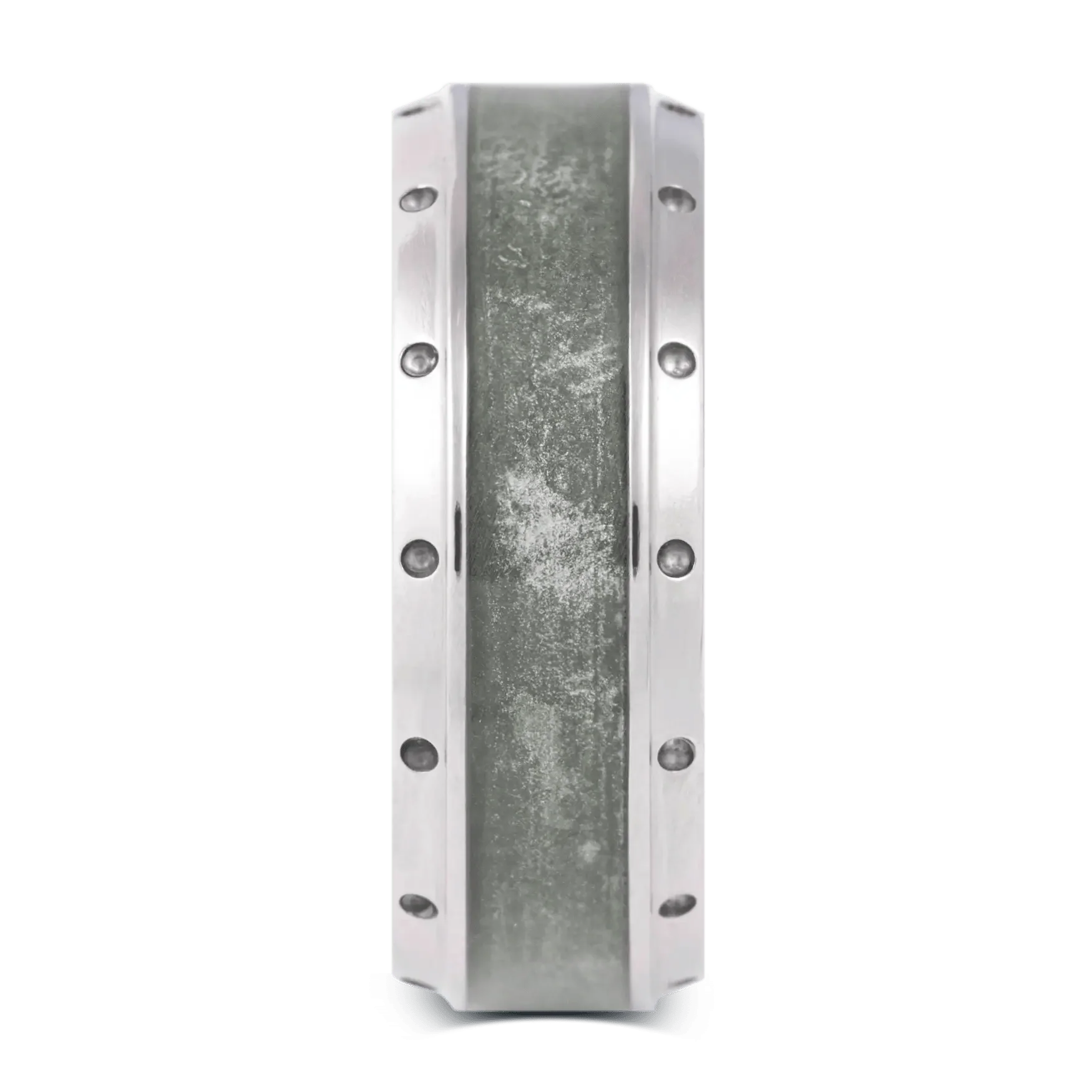 The Lawley - Image 5
