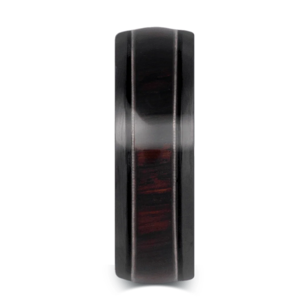 The Lead - Image 5