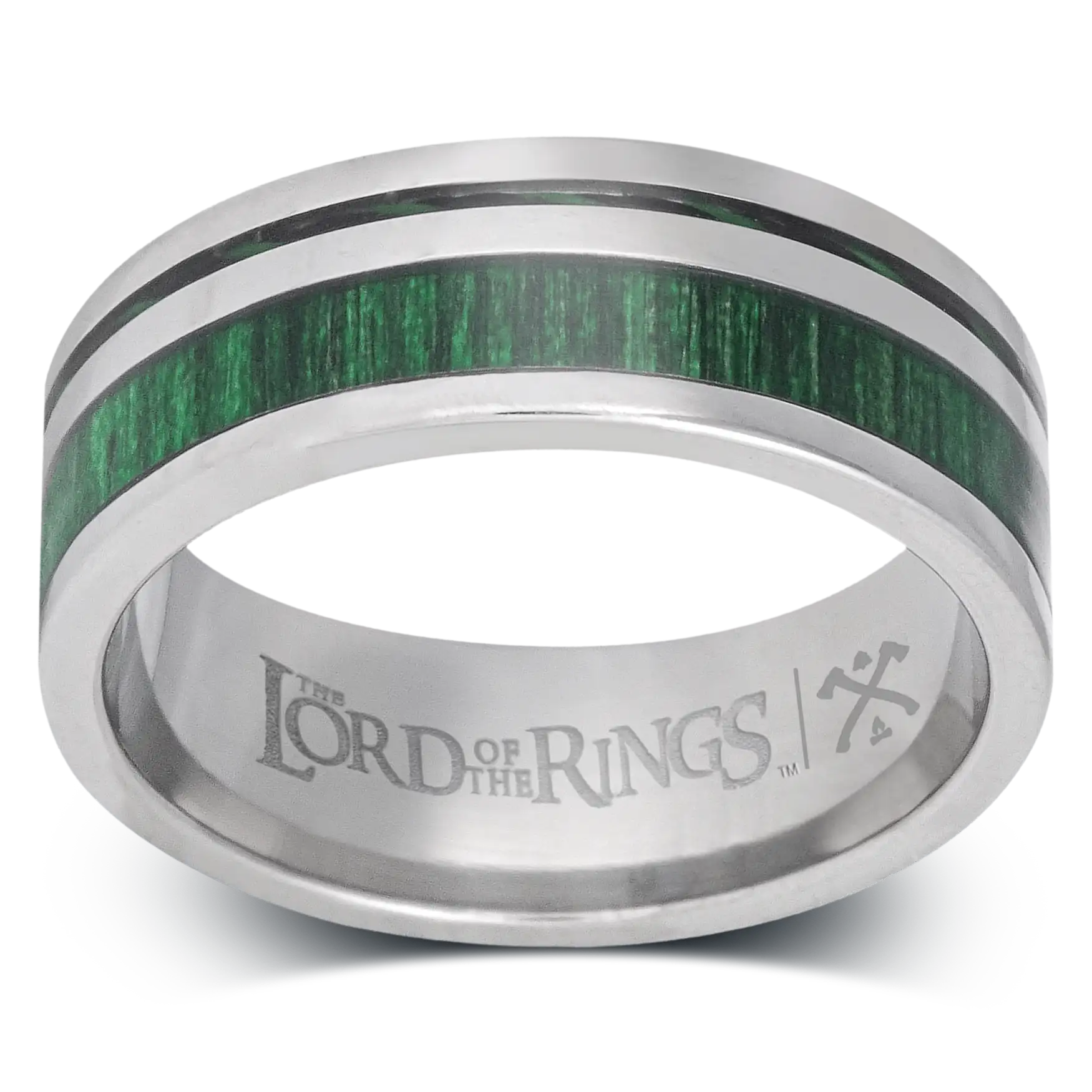 The Legolas™ - Image 3