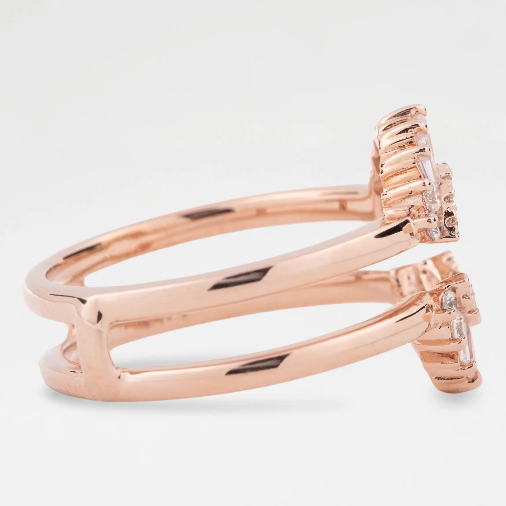 The Lola - Image 3