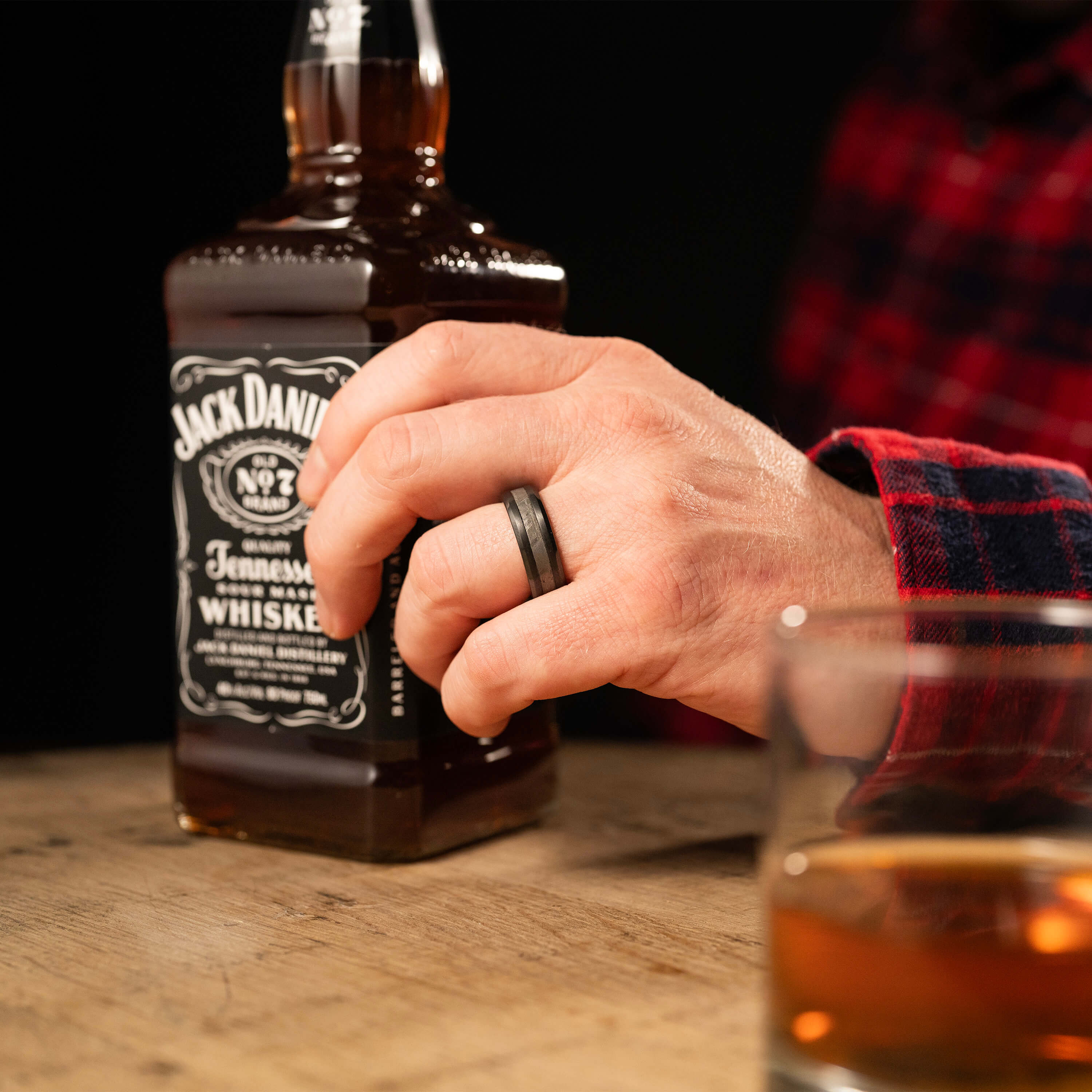 The Lynchburg - Image 2