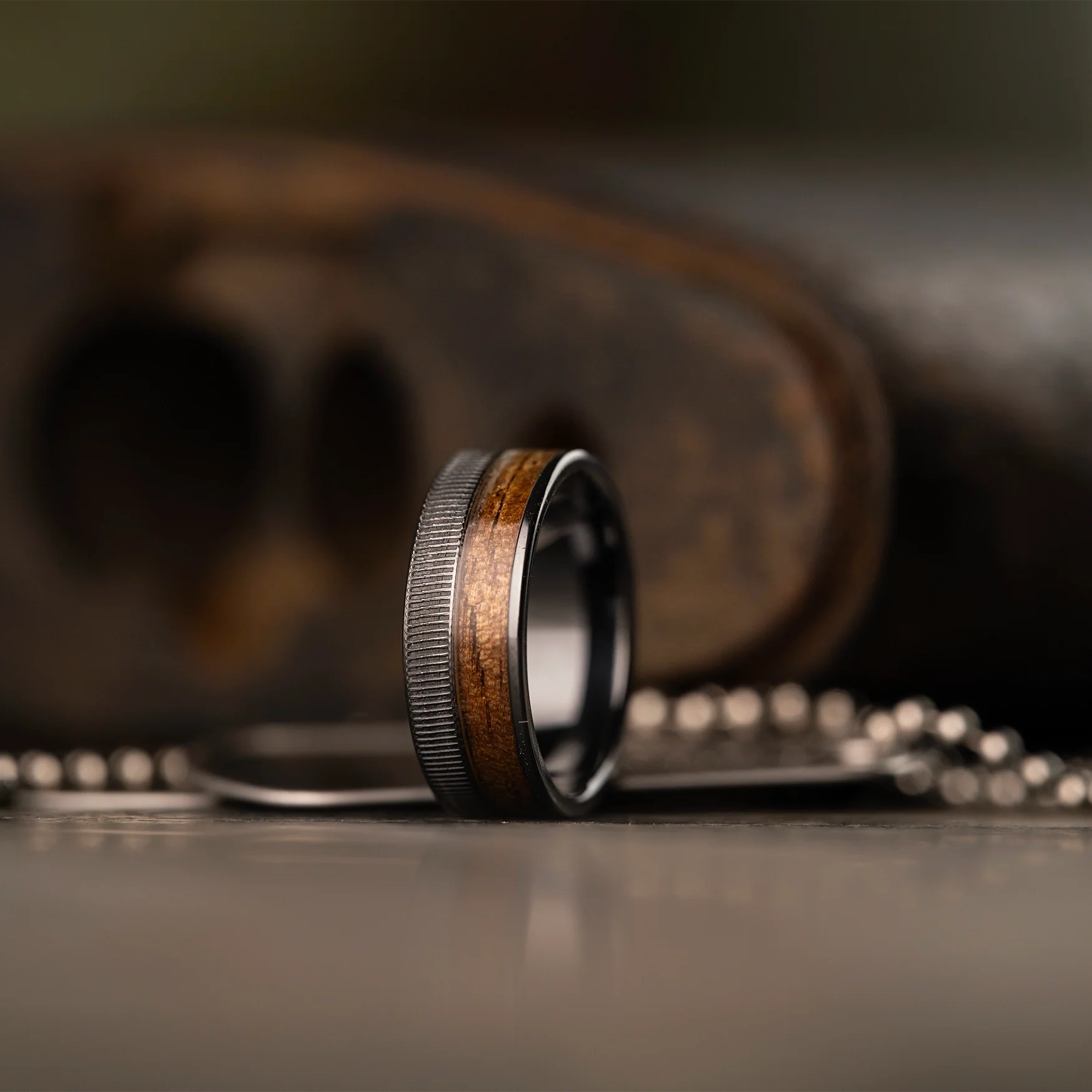 The M1 - Image 4