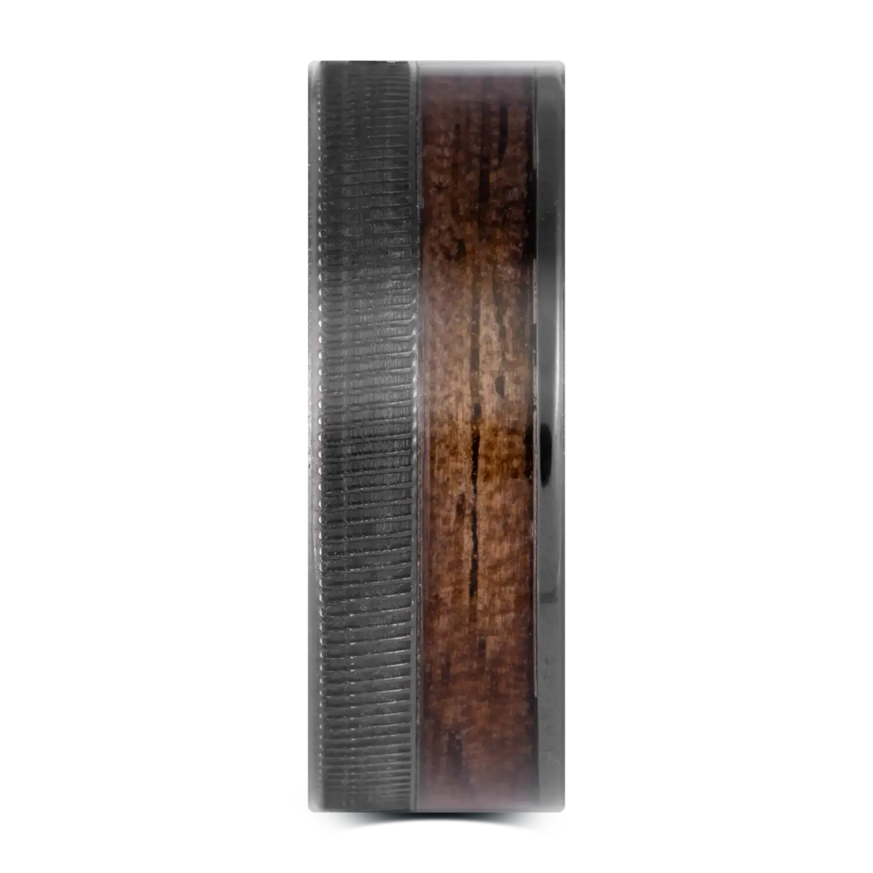 The M1 - Image 5