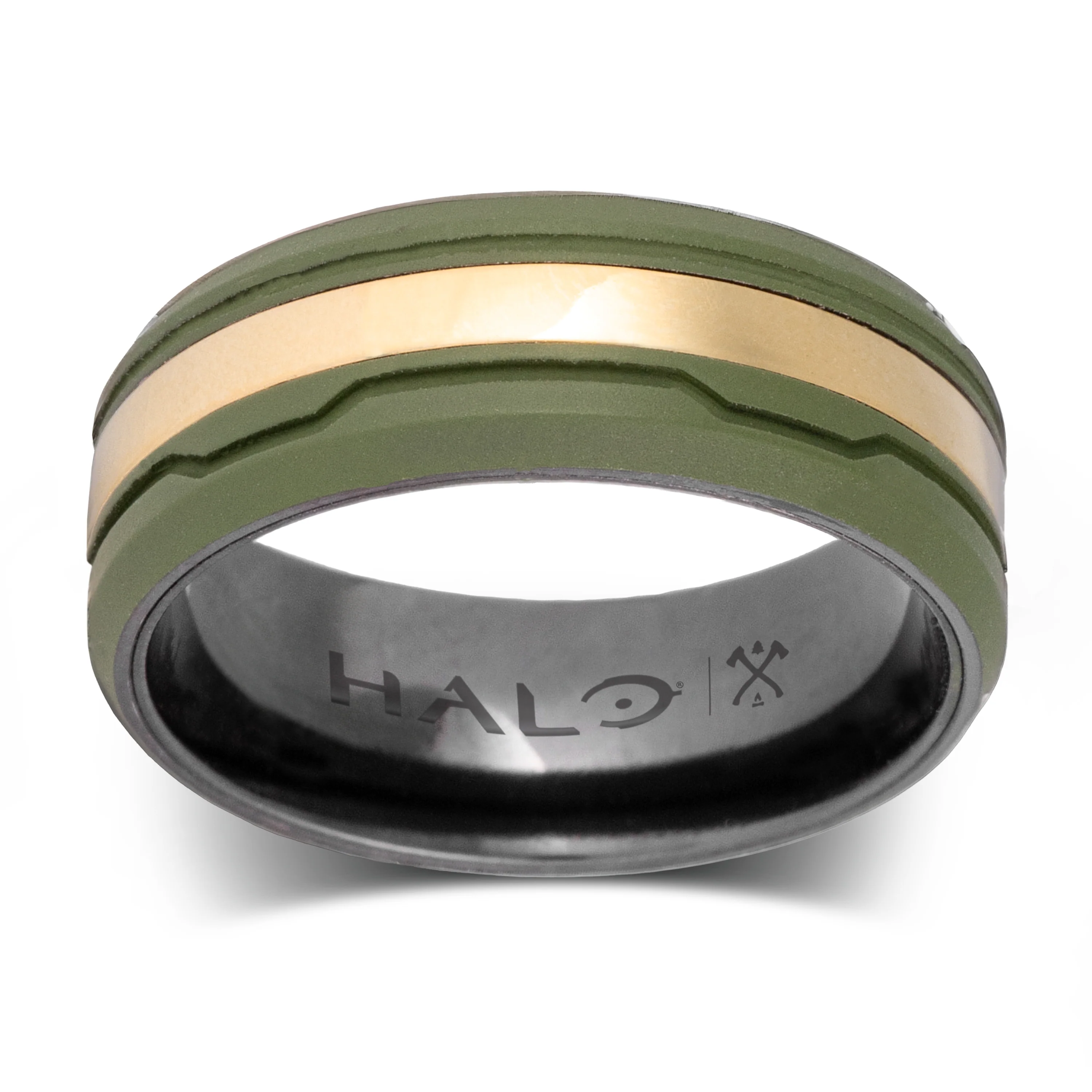 The Master Chief - Image 3