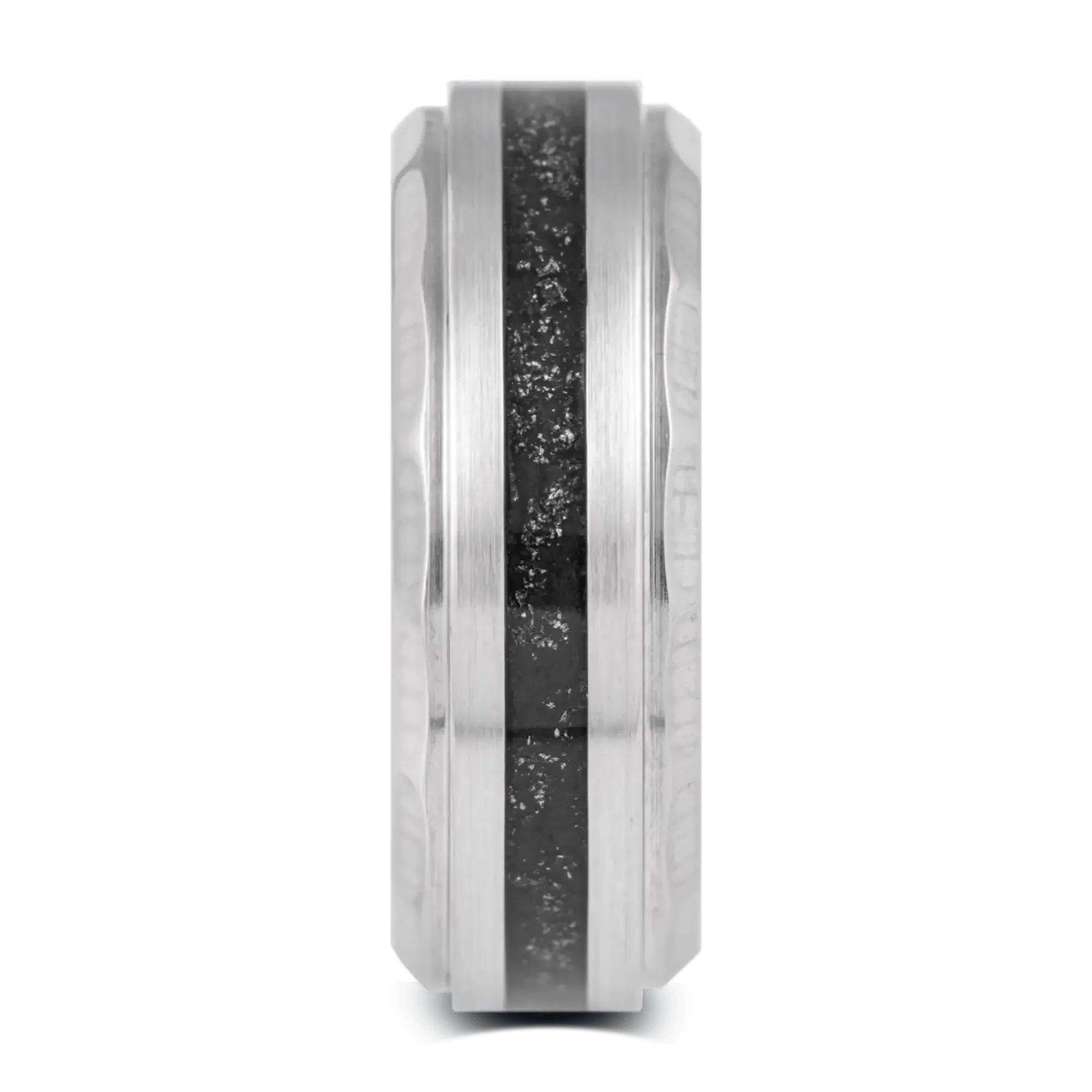 The Maverick - Image 5