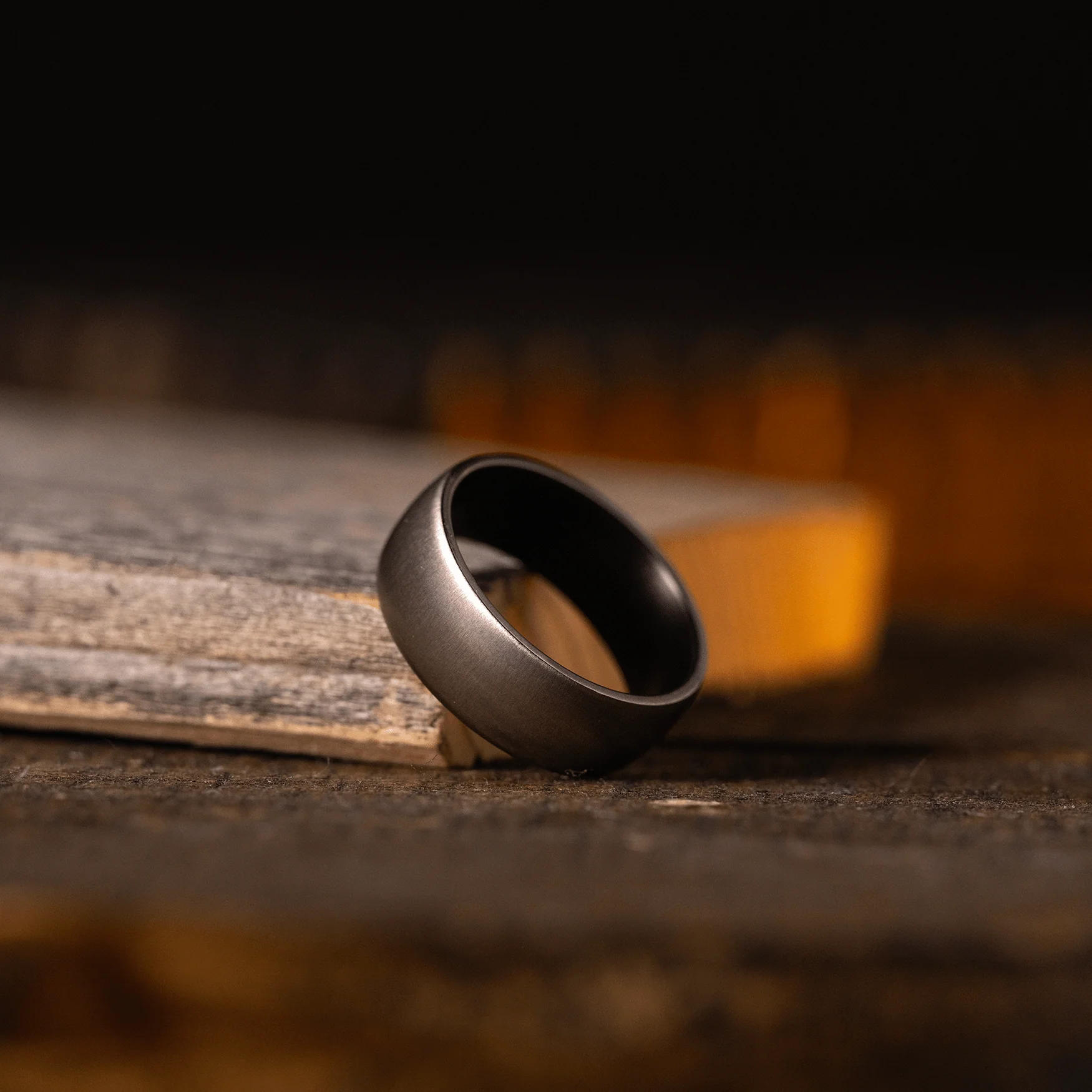 The Mechanic - Image 4