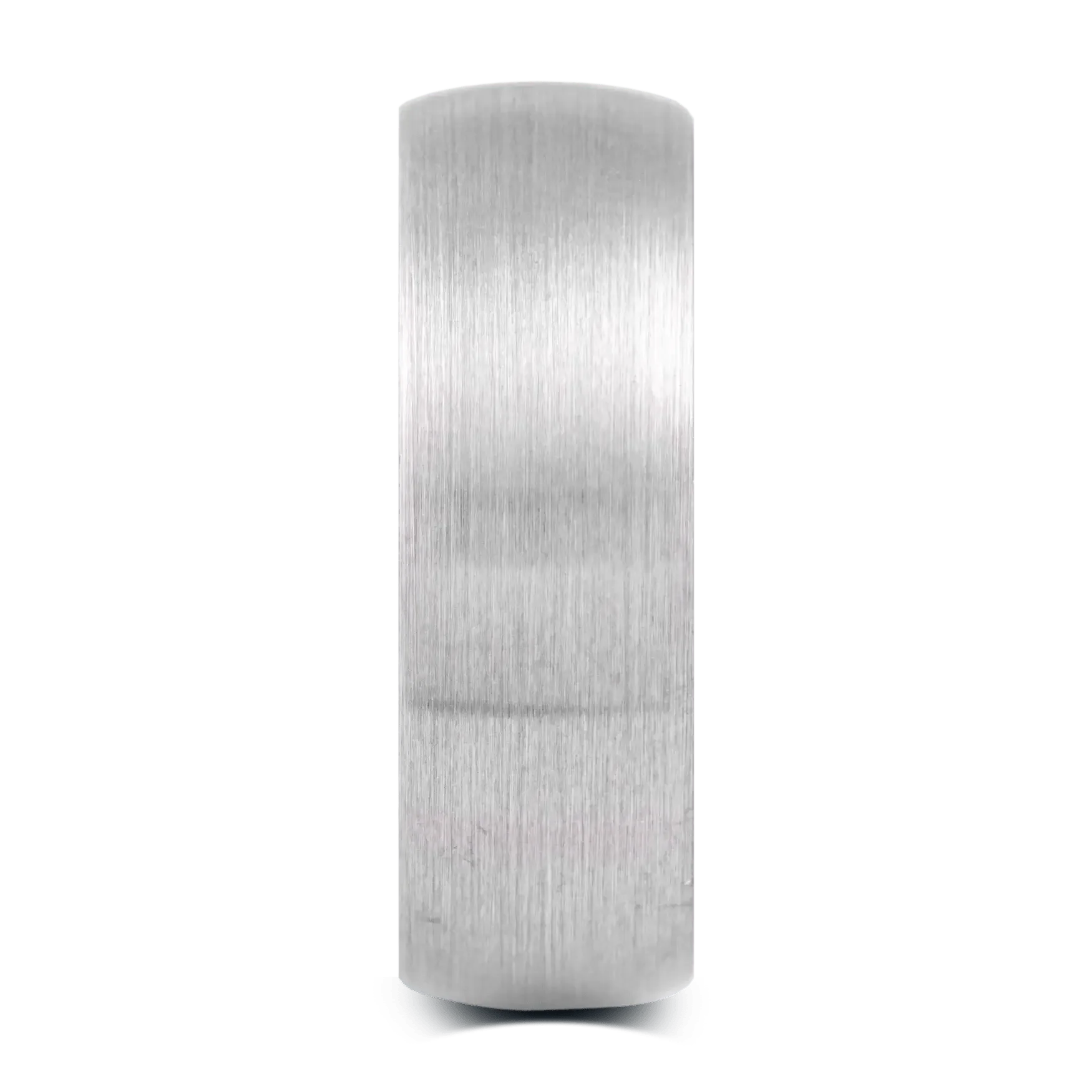 The Model - Image 7