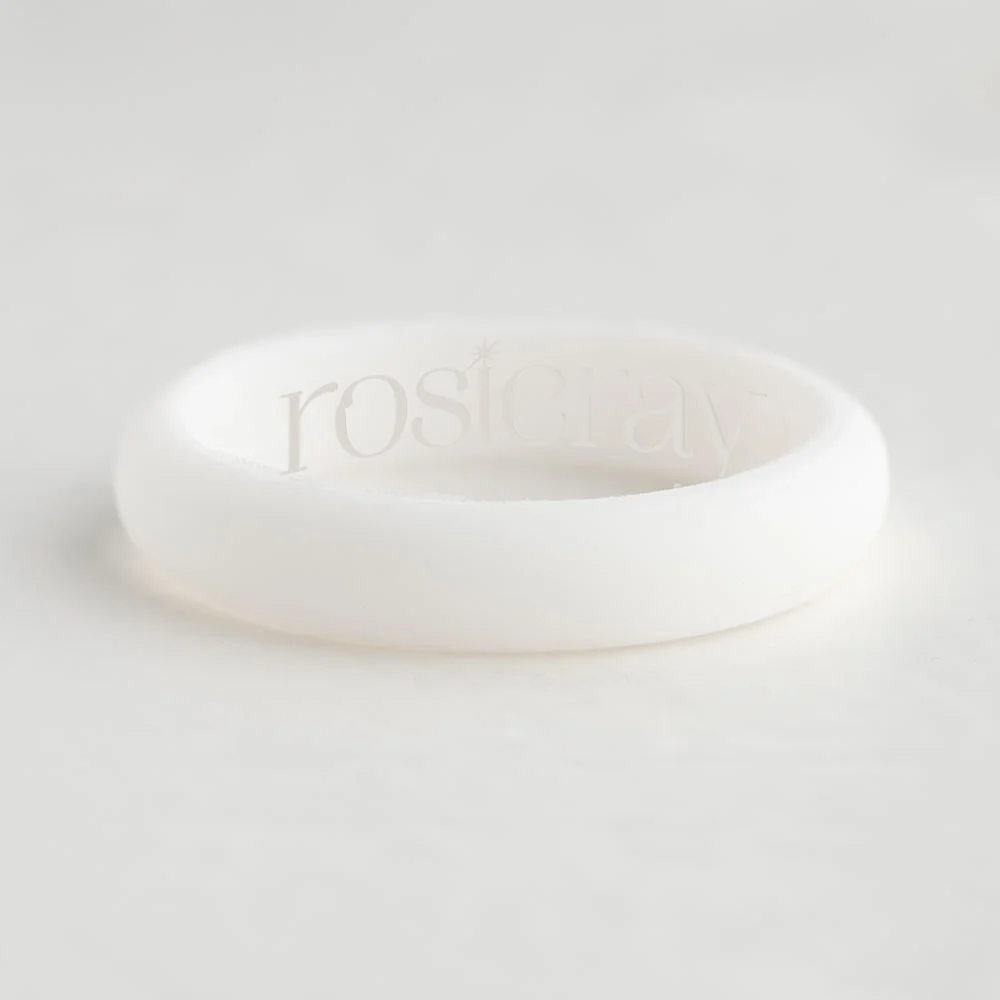 The MOH - 3 Pack - Image 3