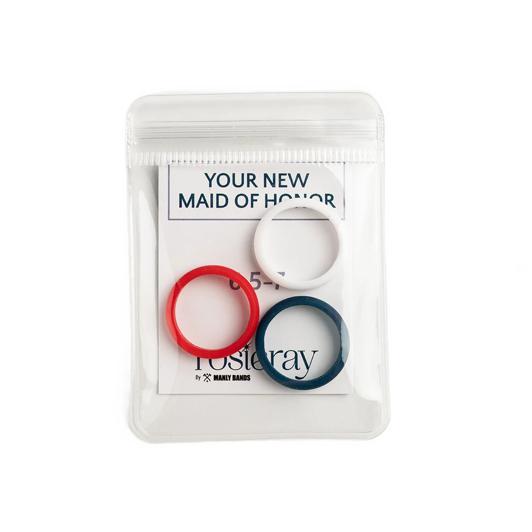 The MOH - Independence 3 Pack - Image 9