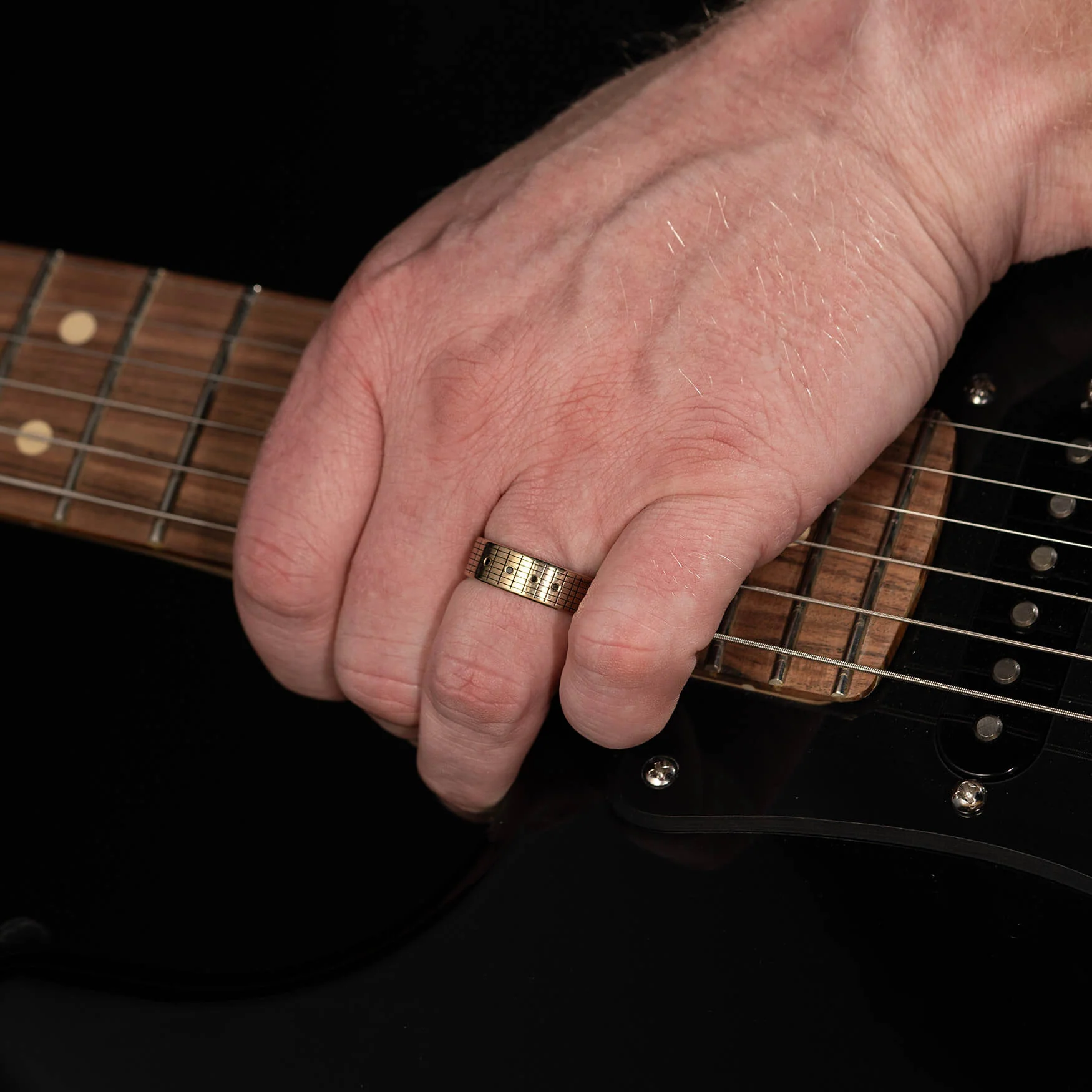 The Musician - Image 2
