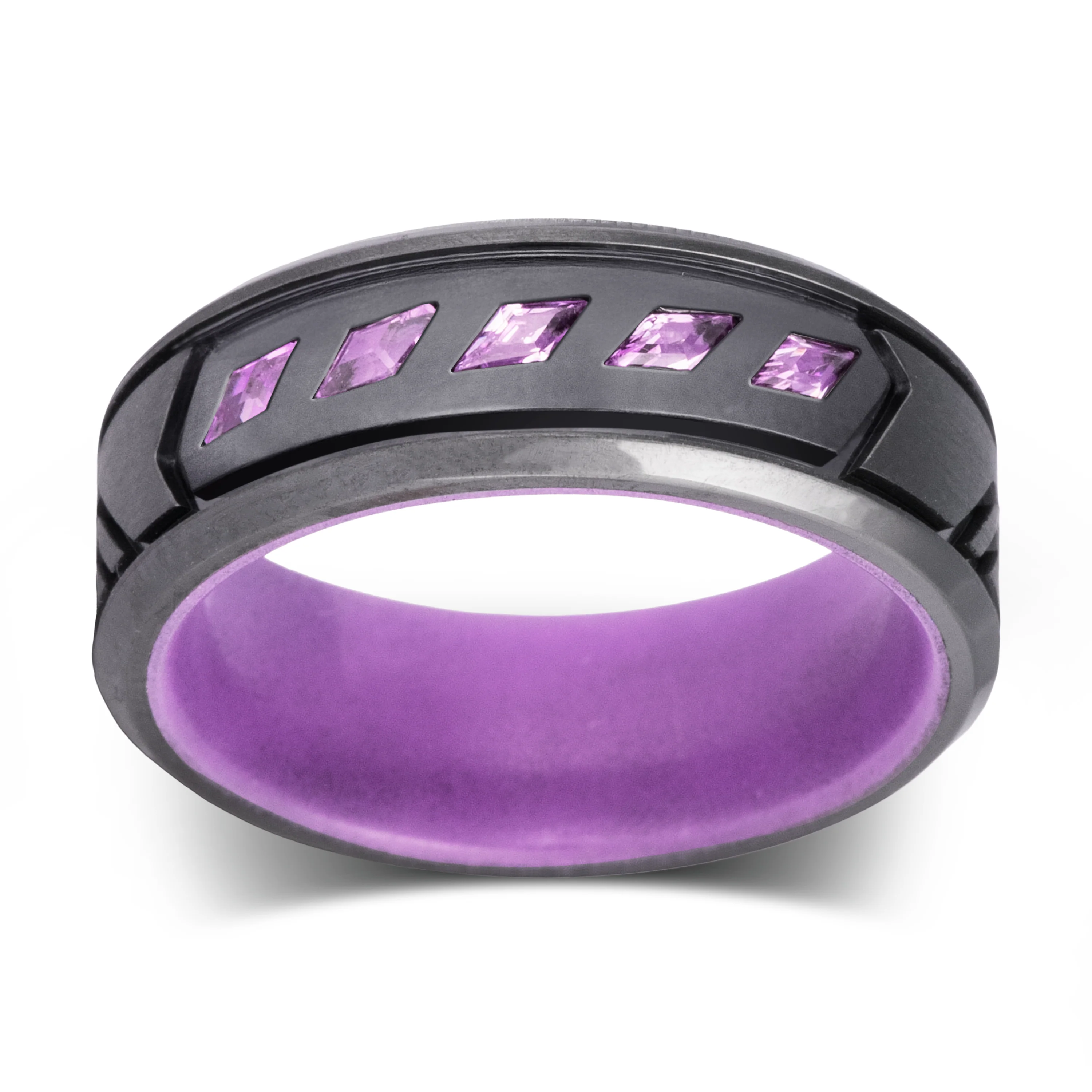 The Needler - Image 3
