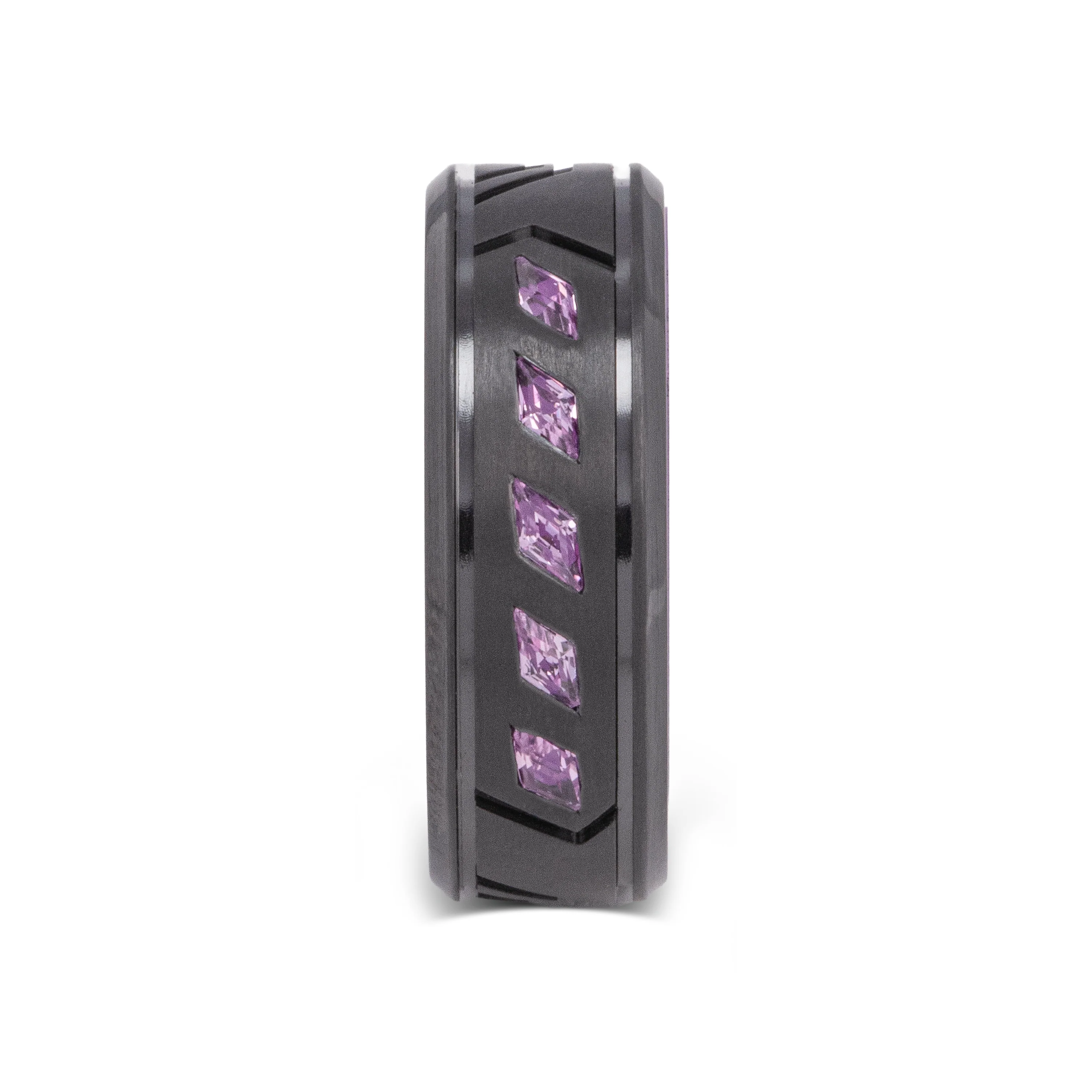 The Needler - Image 5