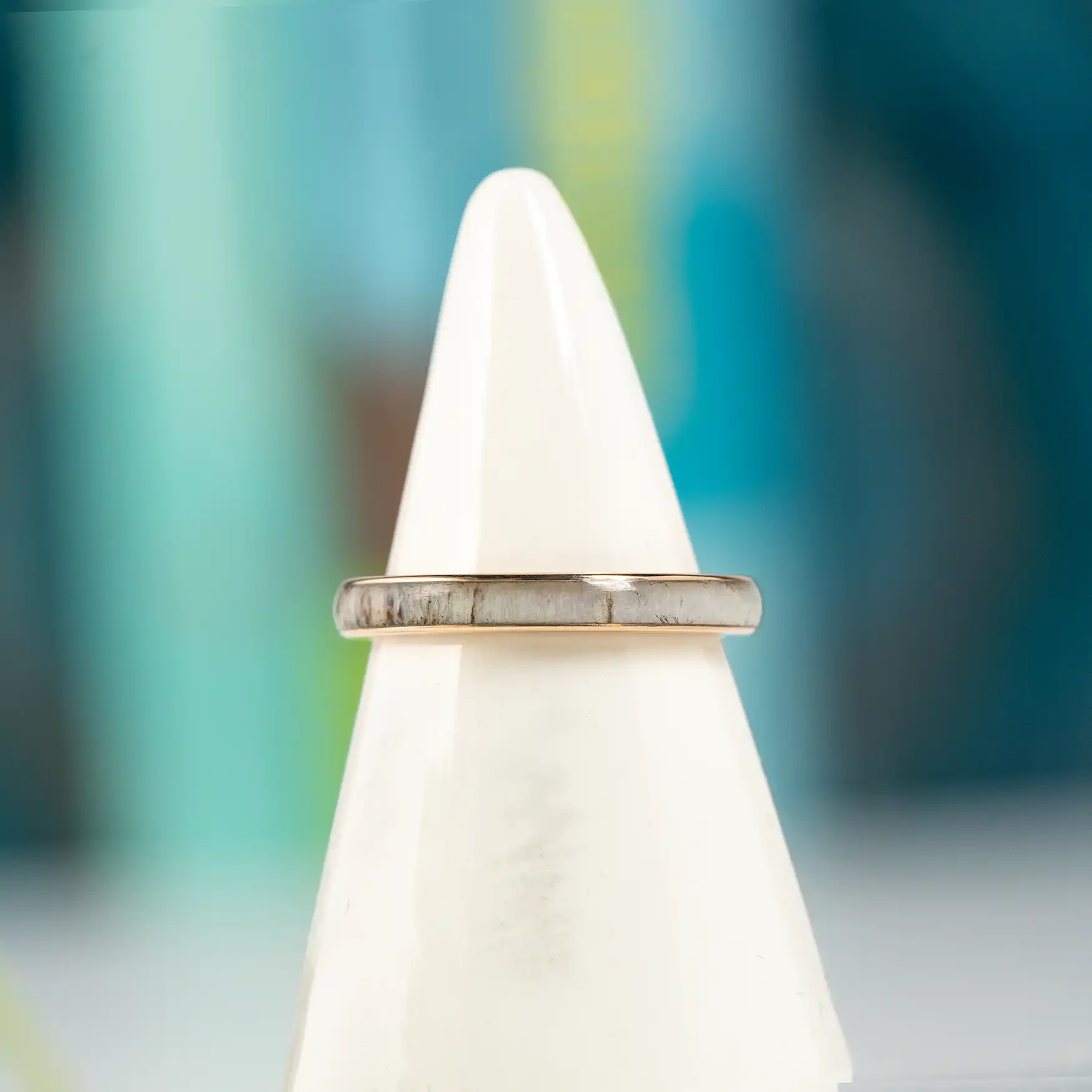 The Nellie - Image 4