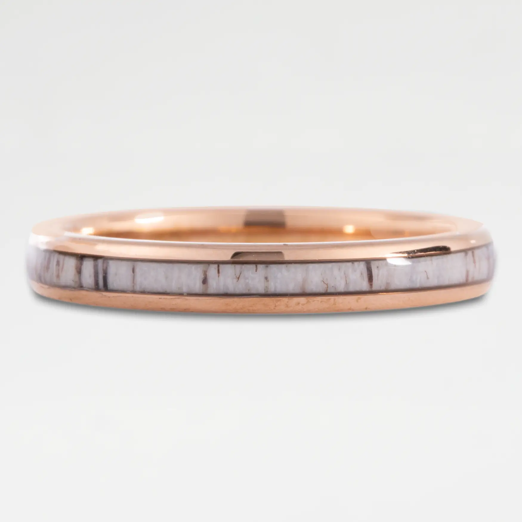 The Nellie - Image 5