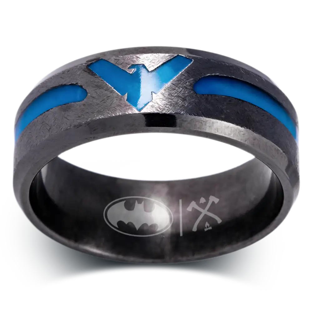 The Nightwing™ - Image 3