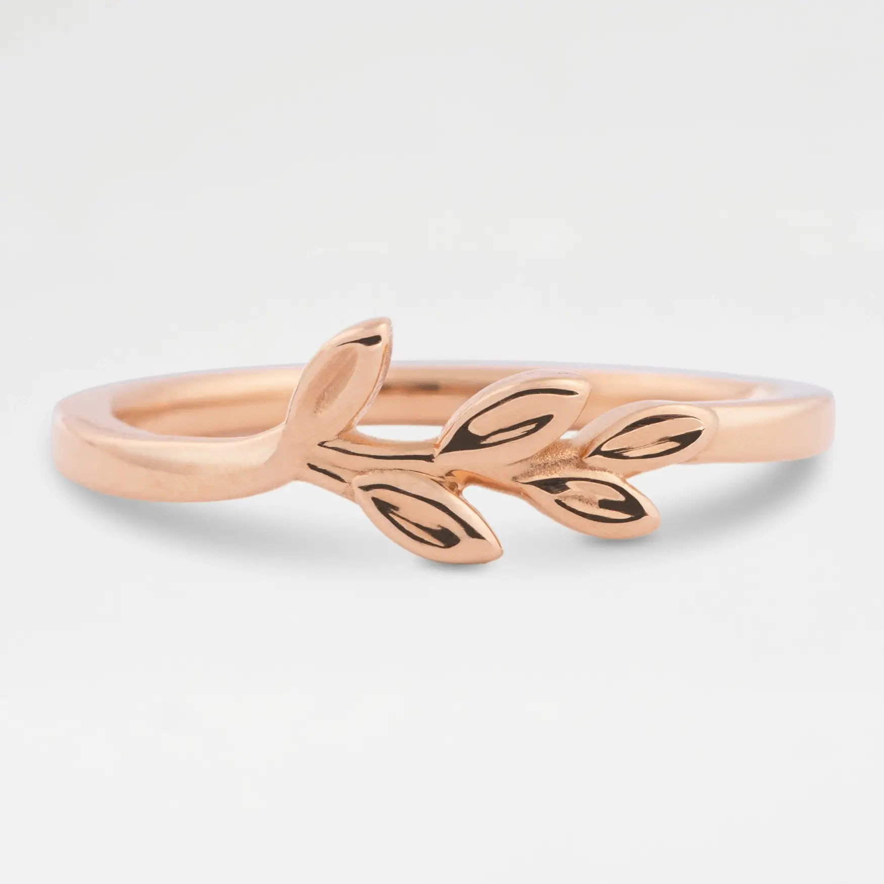 The Olivia - Image 6