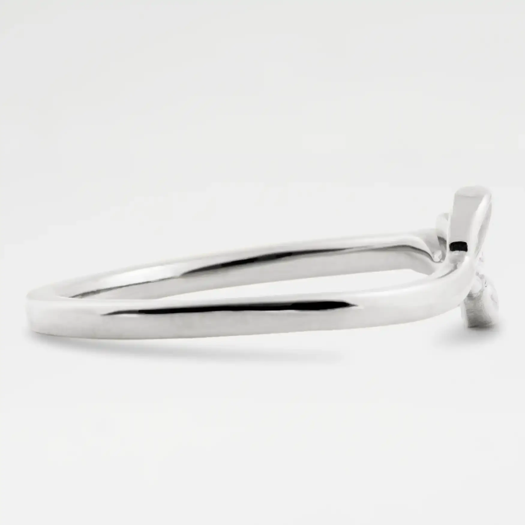 The Olivia - Silver - Image 3